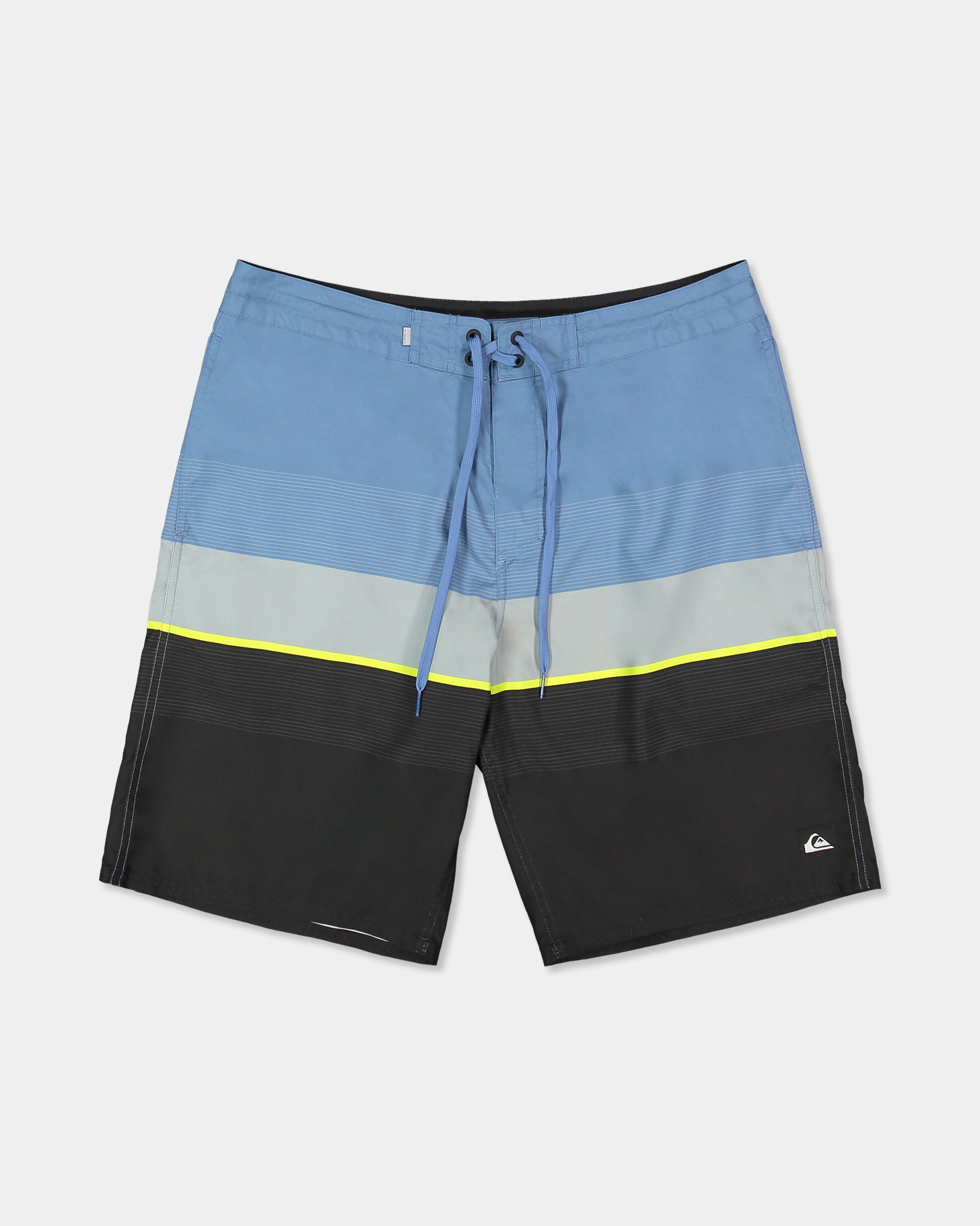 uqybs03125_quiksilver_blm9_frt1
