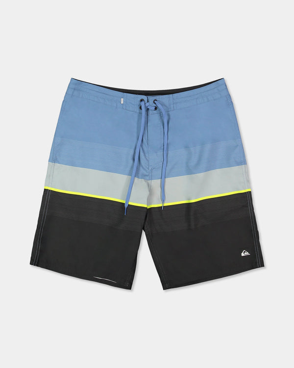 Mens Everyday Padang Beach 20