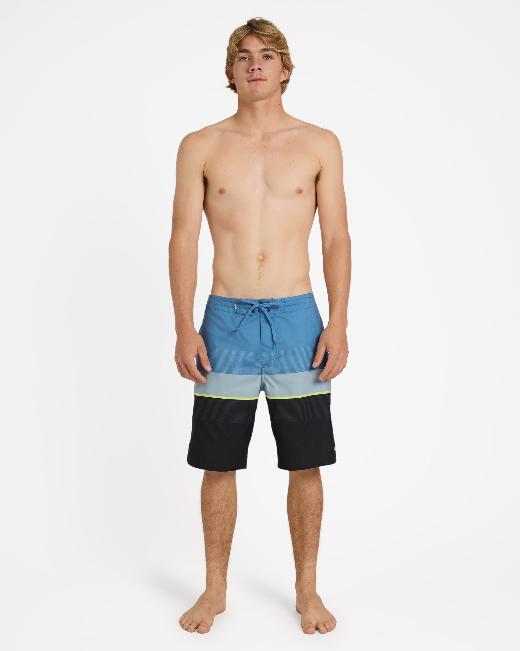 uqybs03125_quiksilver_blm9_frt9