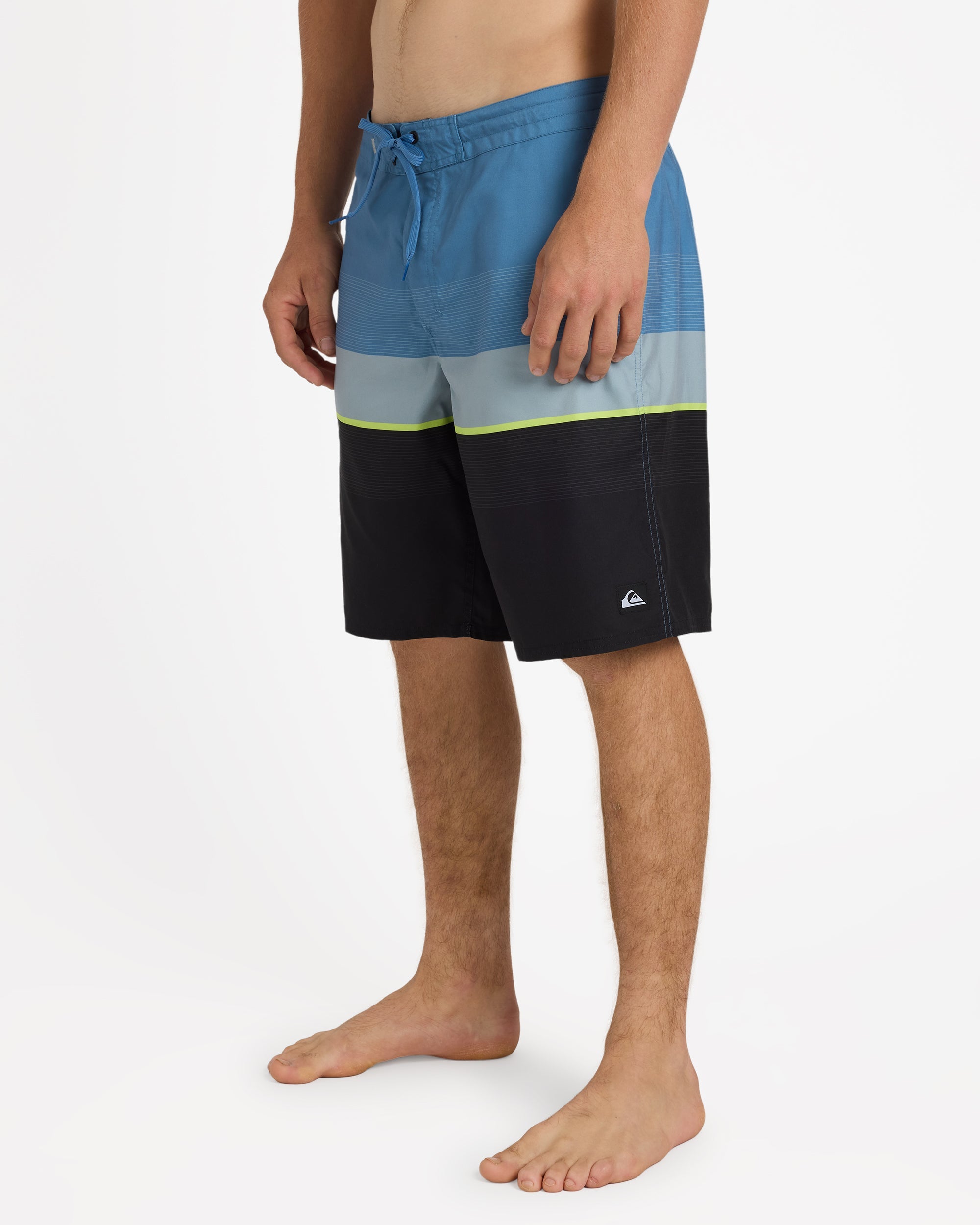 uqybs03125_quiksilver_blm9_sd1