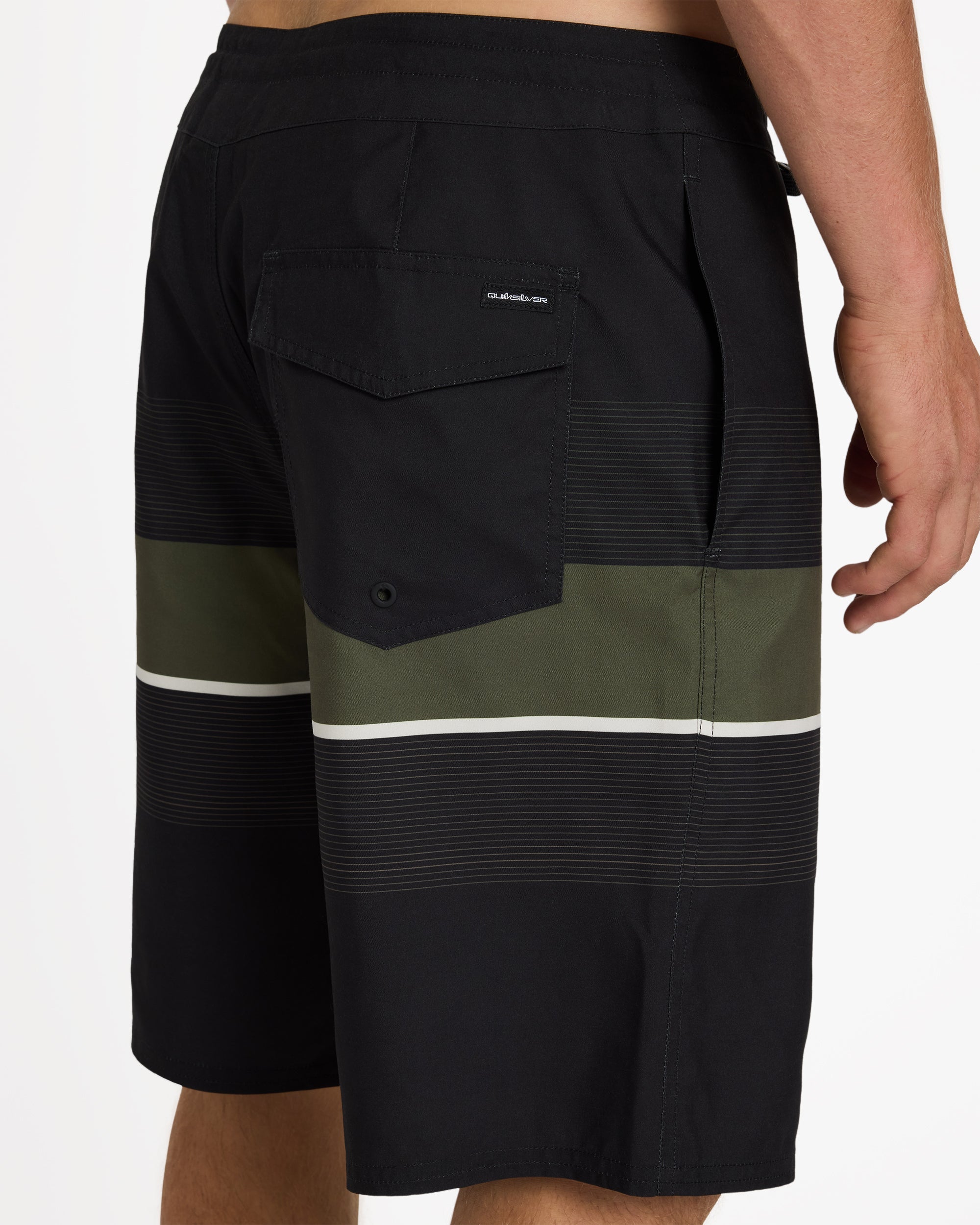 uqybs03125_quiksilver_kvj7_dtl1
