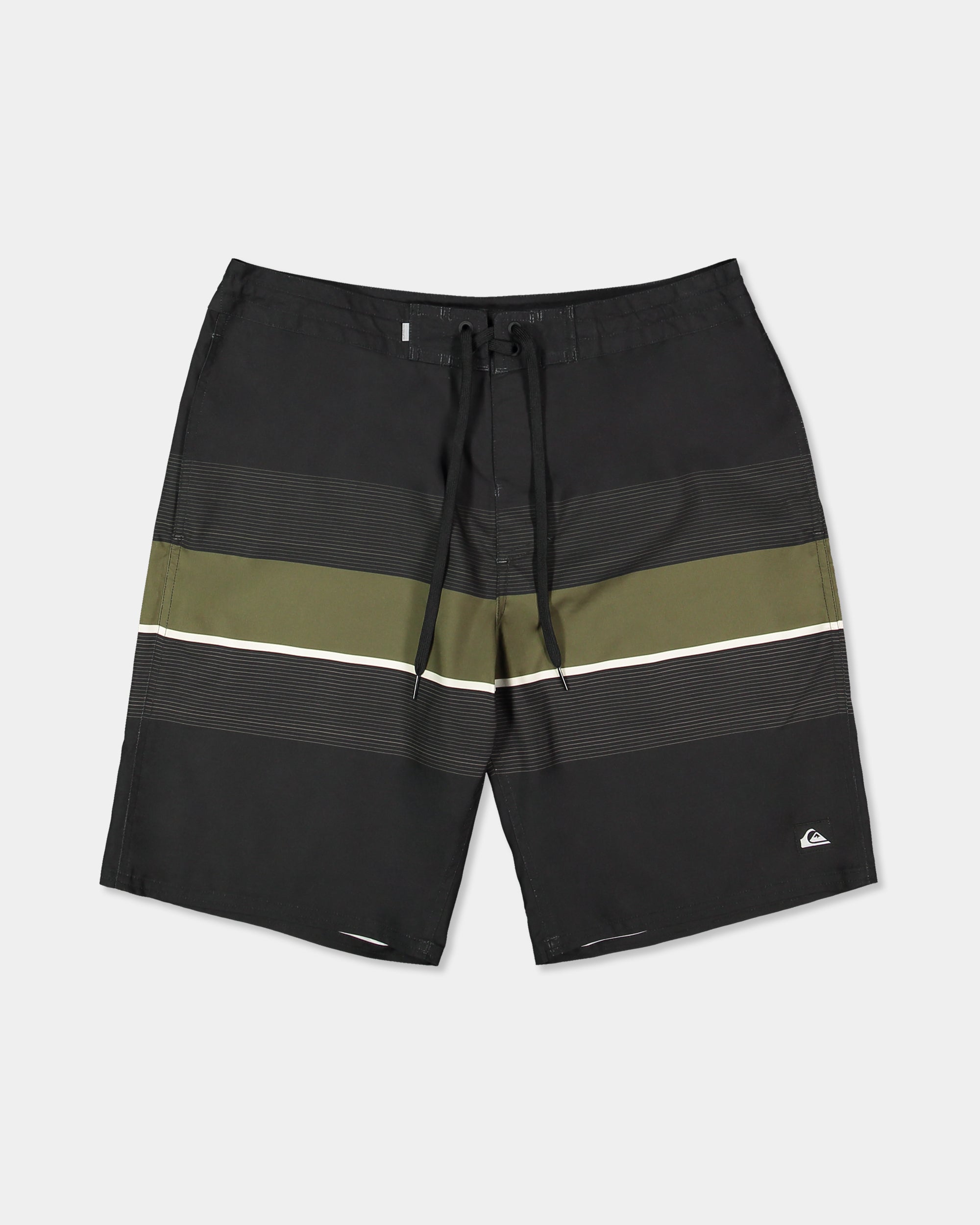 uqybs03125_quiksilver_kvj7_frt1