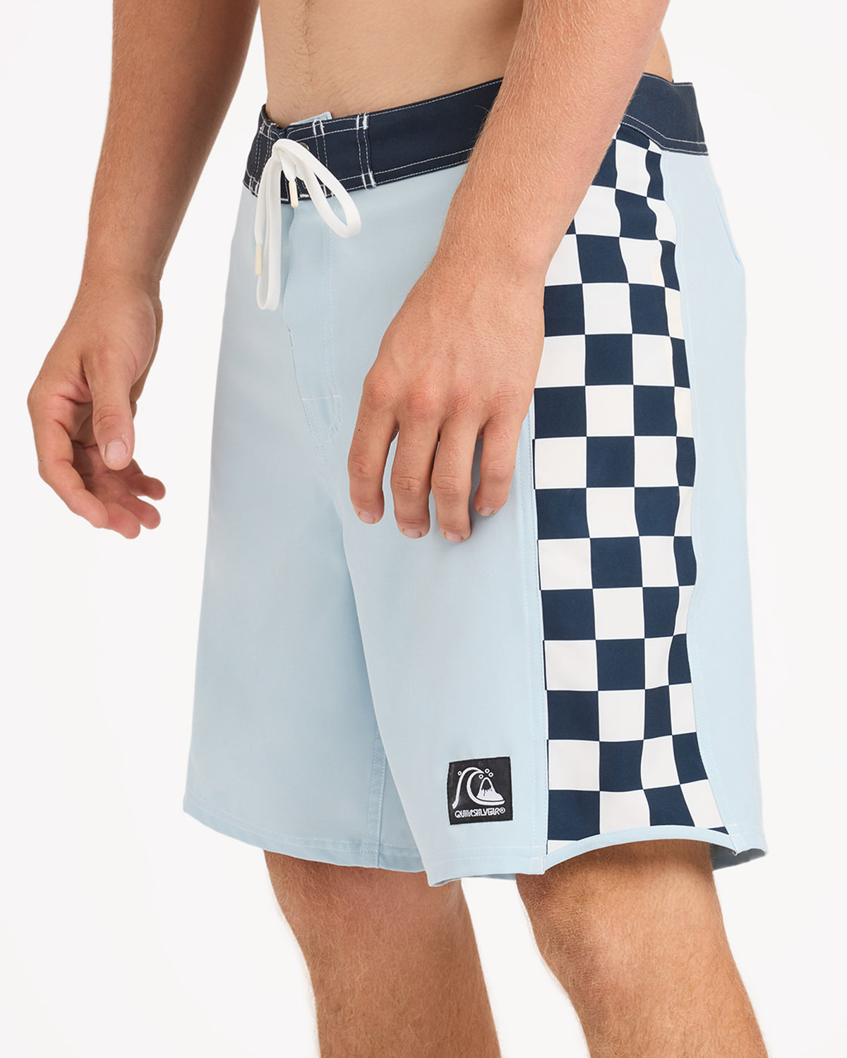 uqybs03127_quiksilver_bfb0_sd6