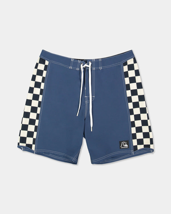 Mens Original Arch 18