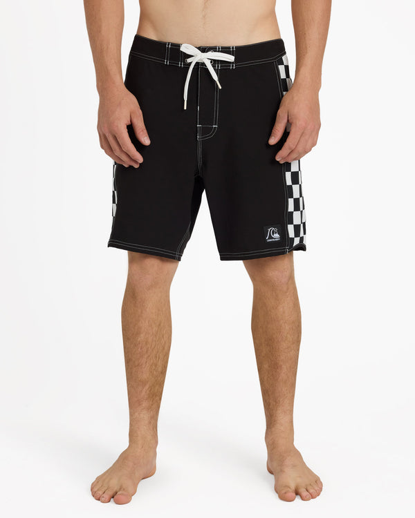 Mens Original Arch 18