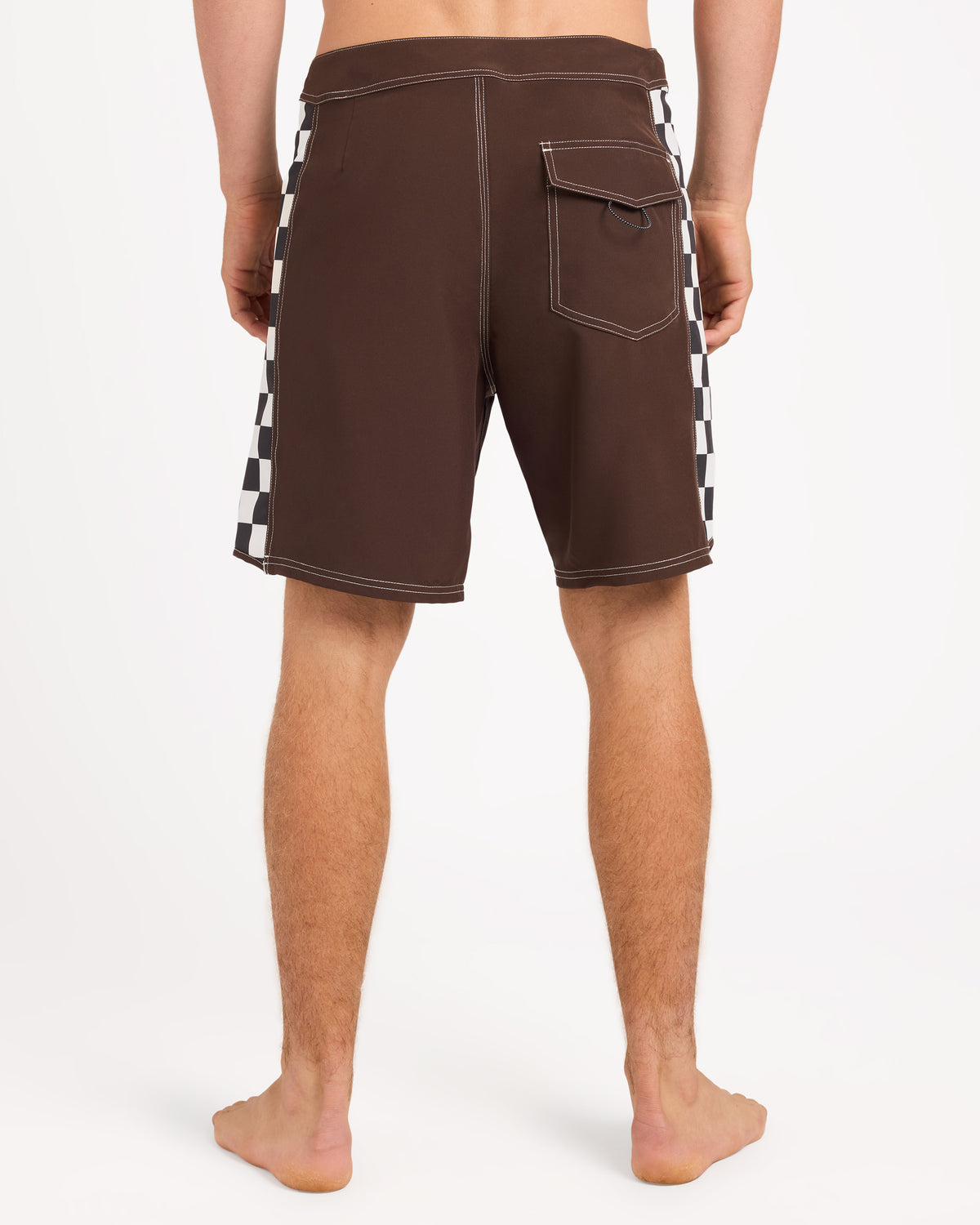 uqybs03127_quiksilver_rrz0_bck1