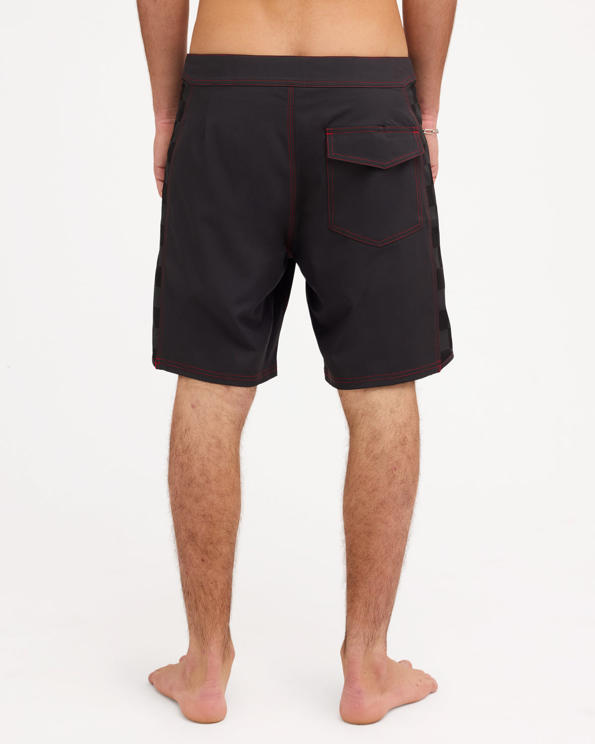 uqybs03127_quiksilver_xkkk_bck1