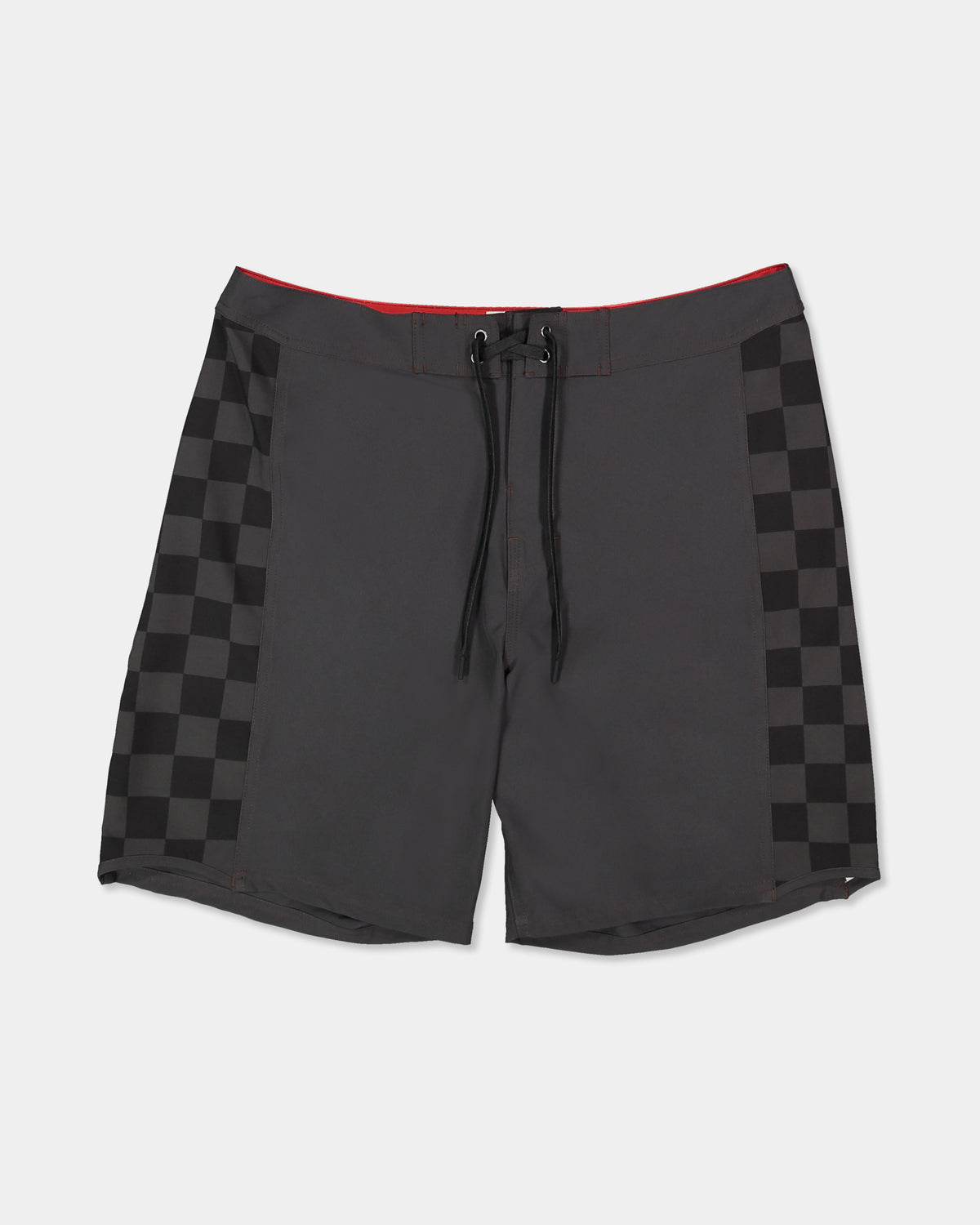 uqybs03127_quiksilver_xkkk_frt1_flat