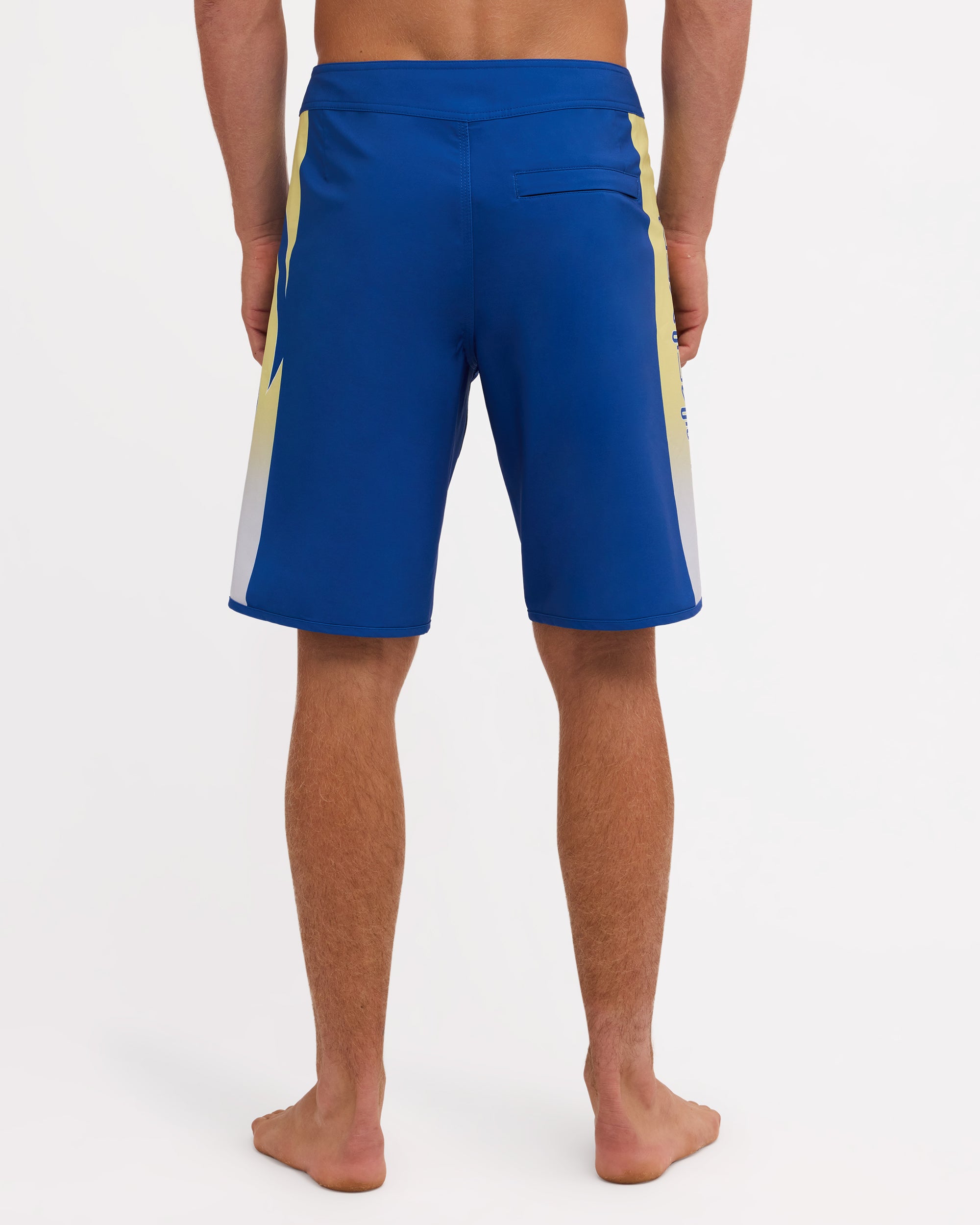 uqybs03129_quiksilver_byc0_bck1