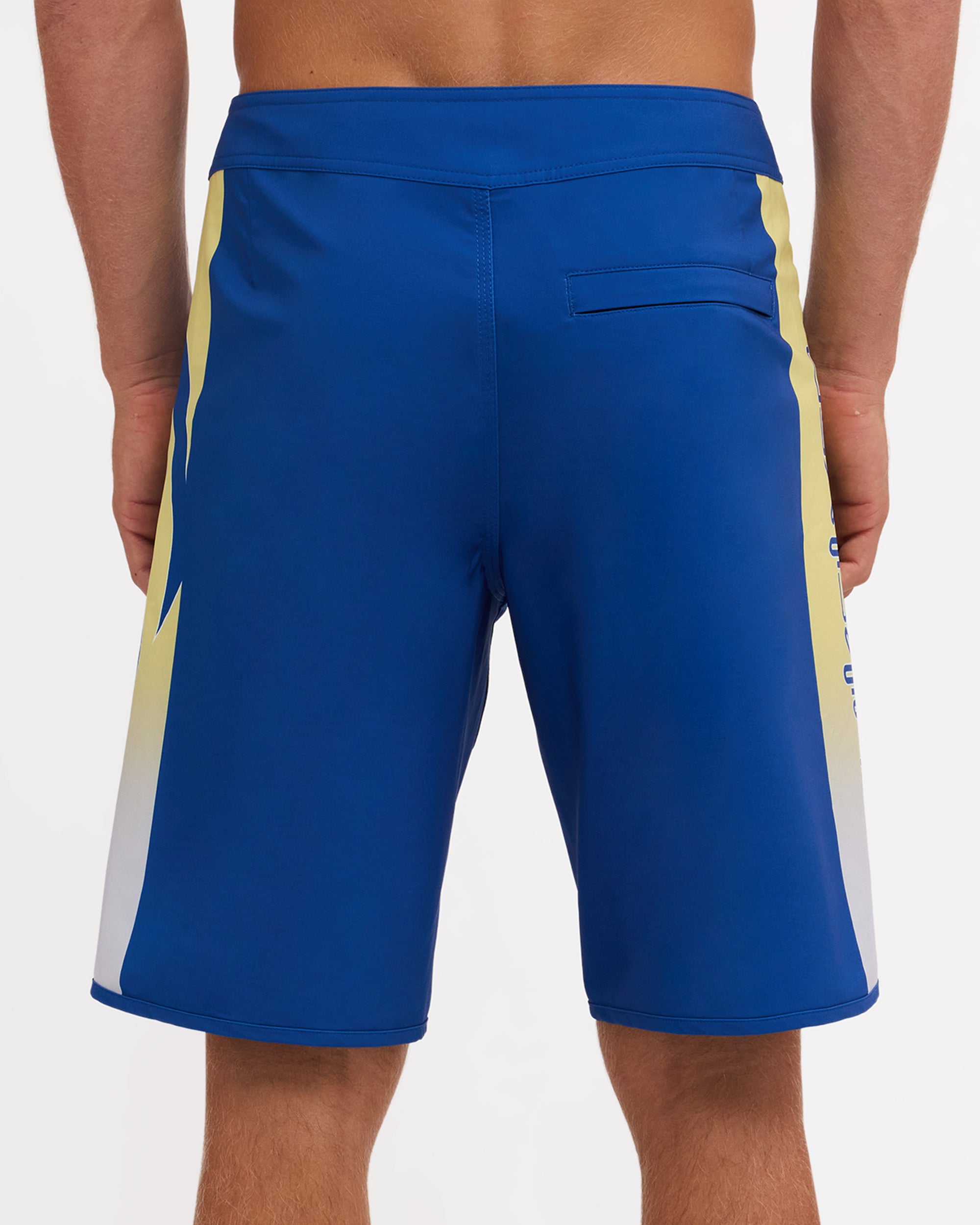 uqybs03129_quiksilver_byc0_bck6