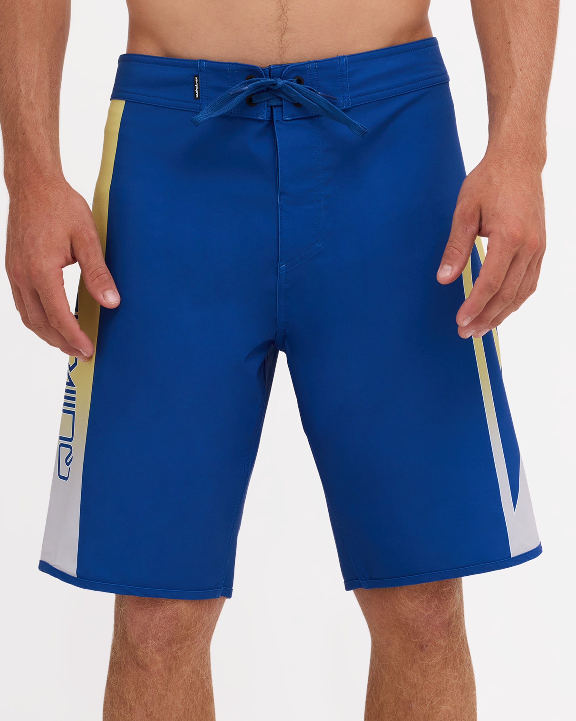 uqybs03129_quiksilver_byc0_frt6