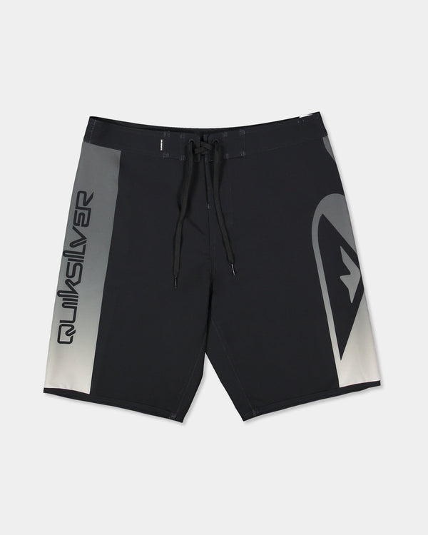 Mens Surfsilk Holmes 20