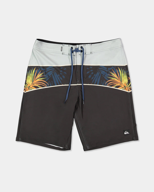 Mens Surfsilk Section 20