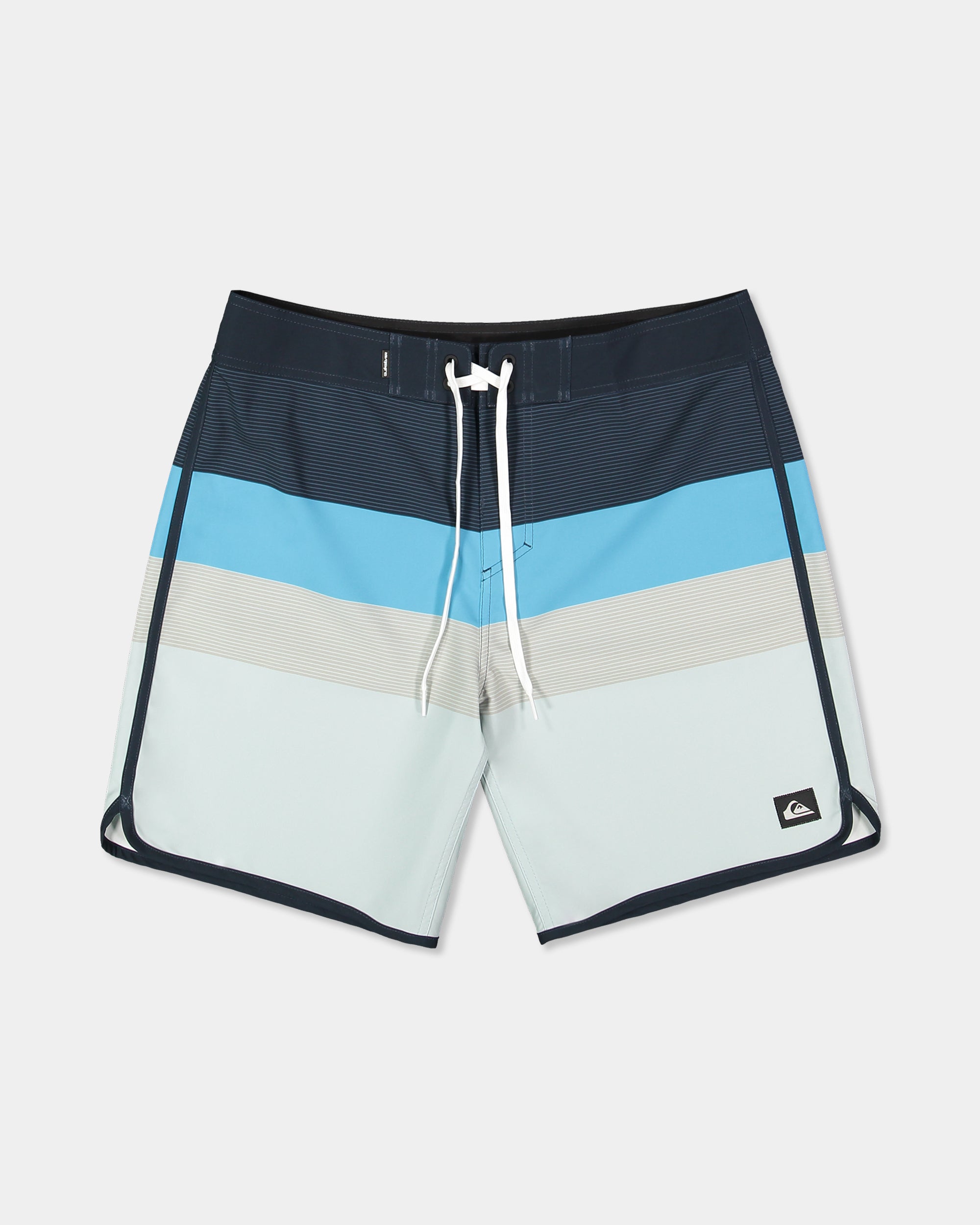uqybs03135_quiksilver_nvy_frt1_flat