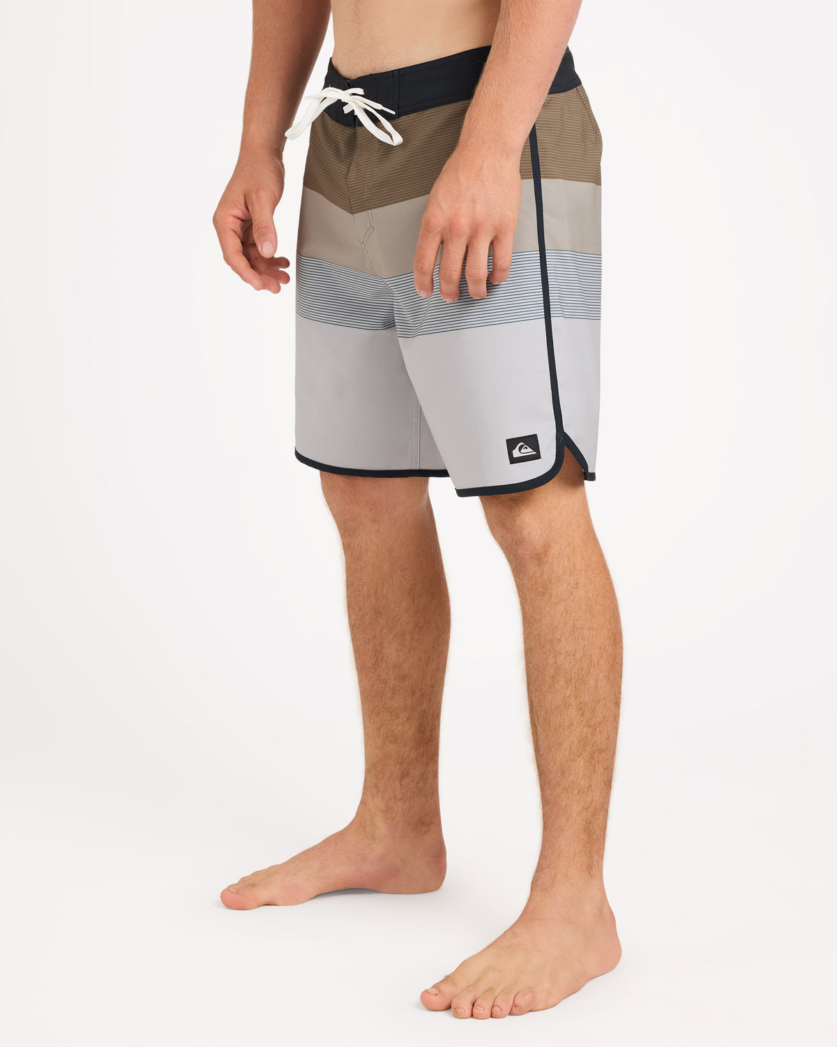 uqybs03135_quiksilver_tkp0_sd1