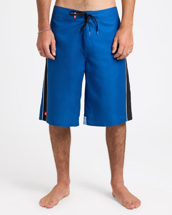 Mens Slider 23
