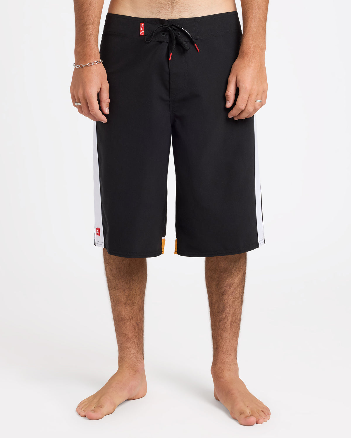 uqybs03138_quiksilver_kvj0_frt1