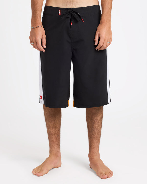 Mens Slider 23