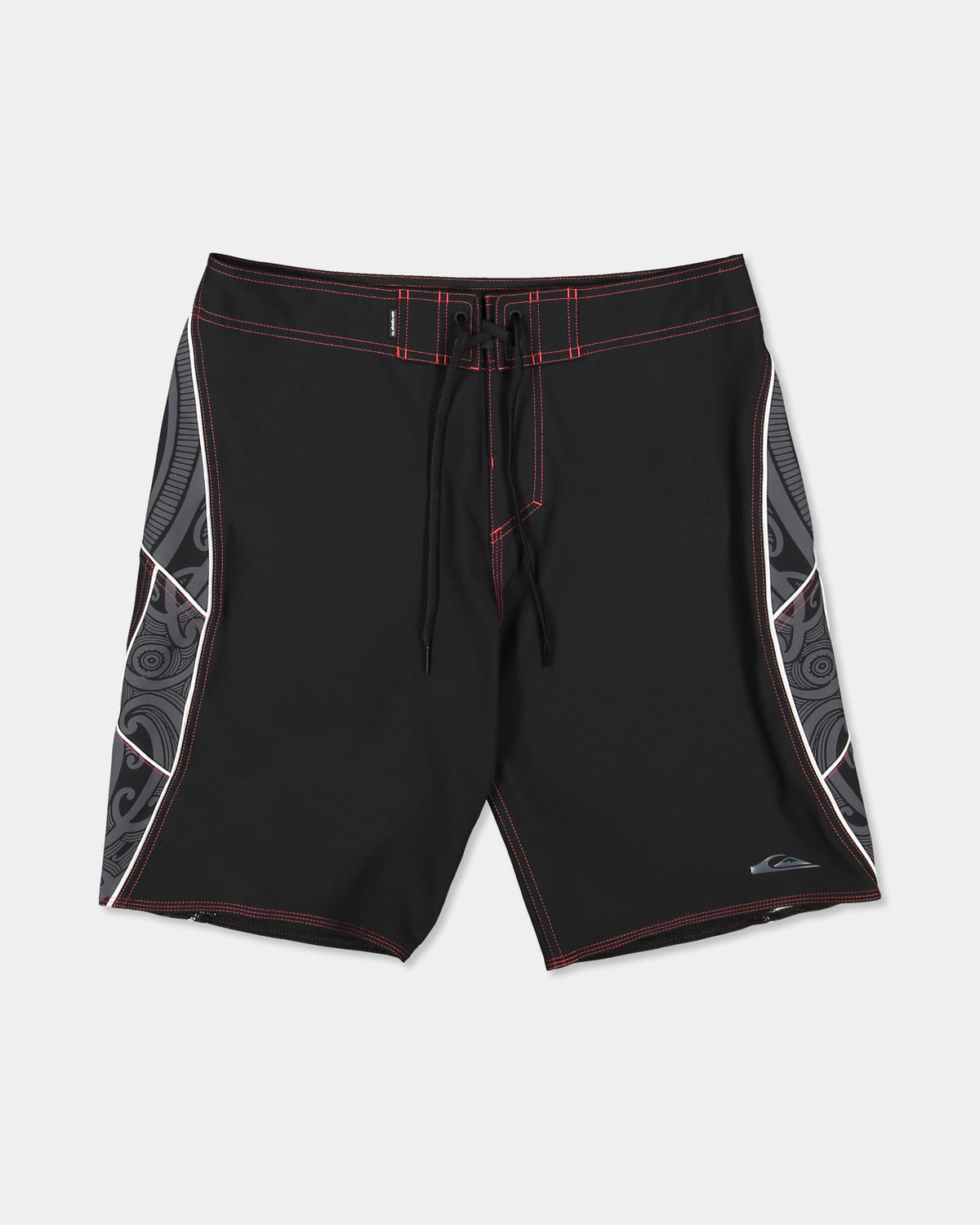 Mens Takarangi 21" Boardshorts