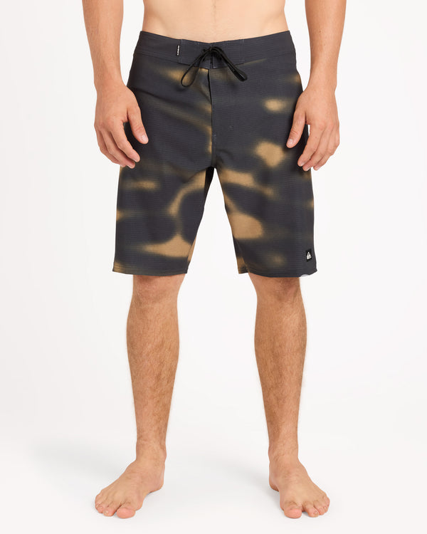 Mens Highline 20
