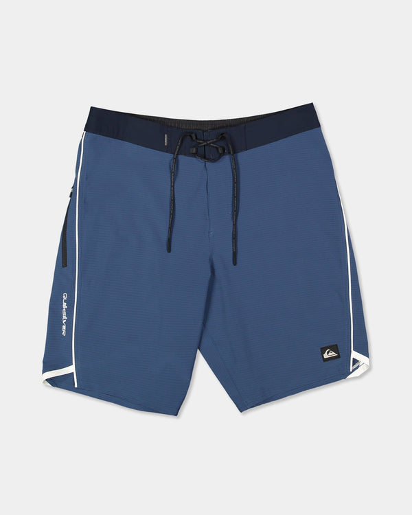 Mens Highline 20