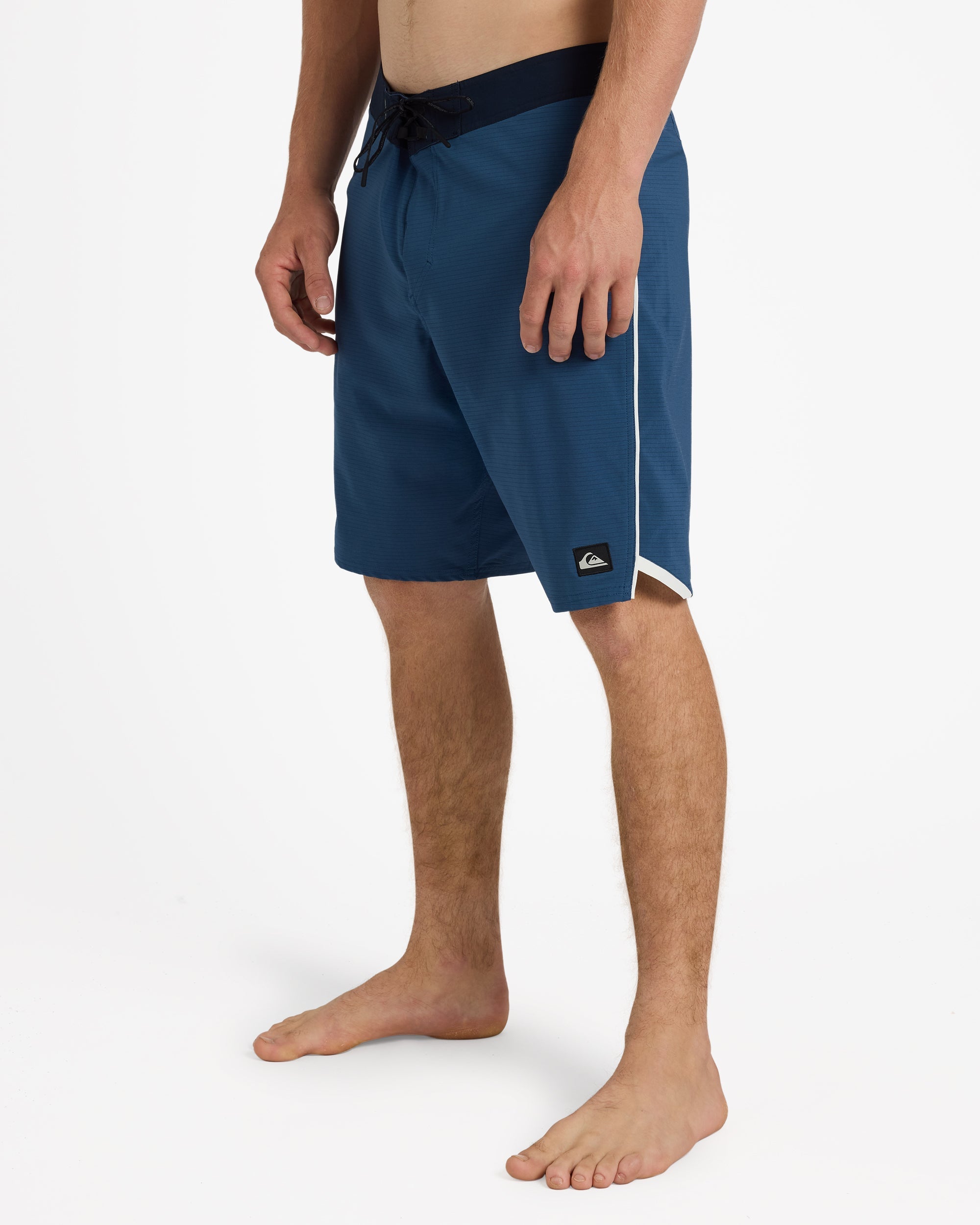 uqybs03152_quiksilver_brq0_sd1