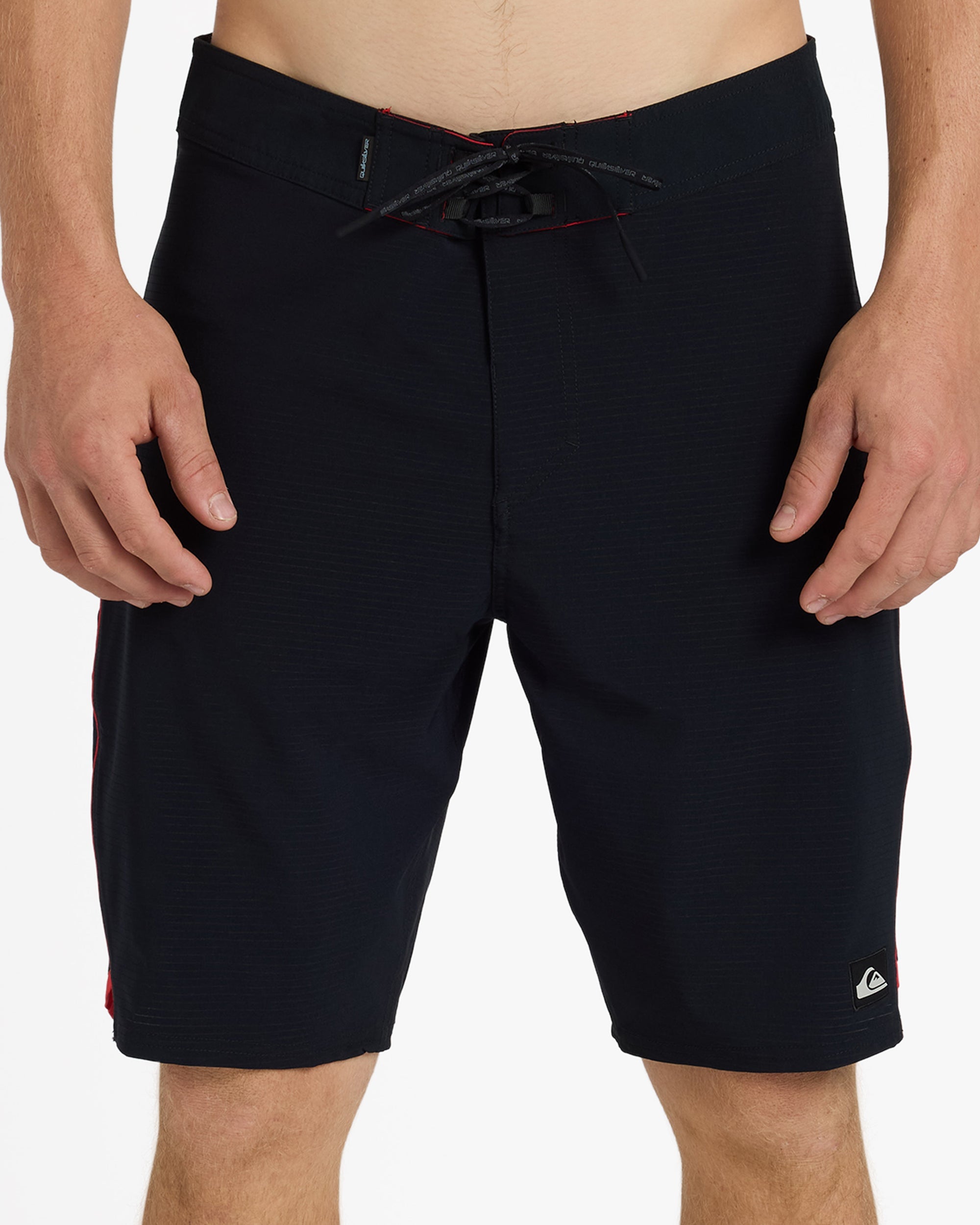 uqybs03152_quiksilver_kvj0_frt6
