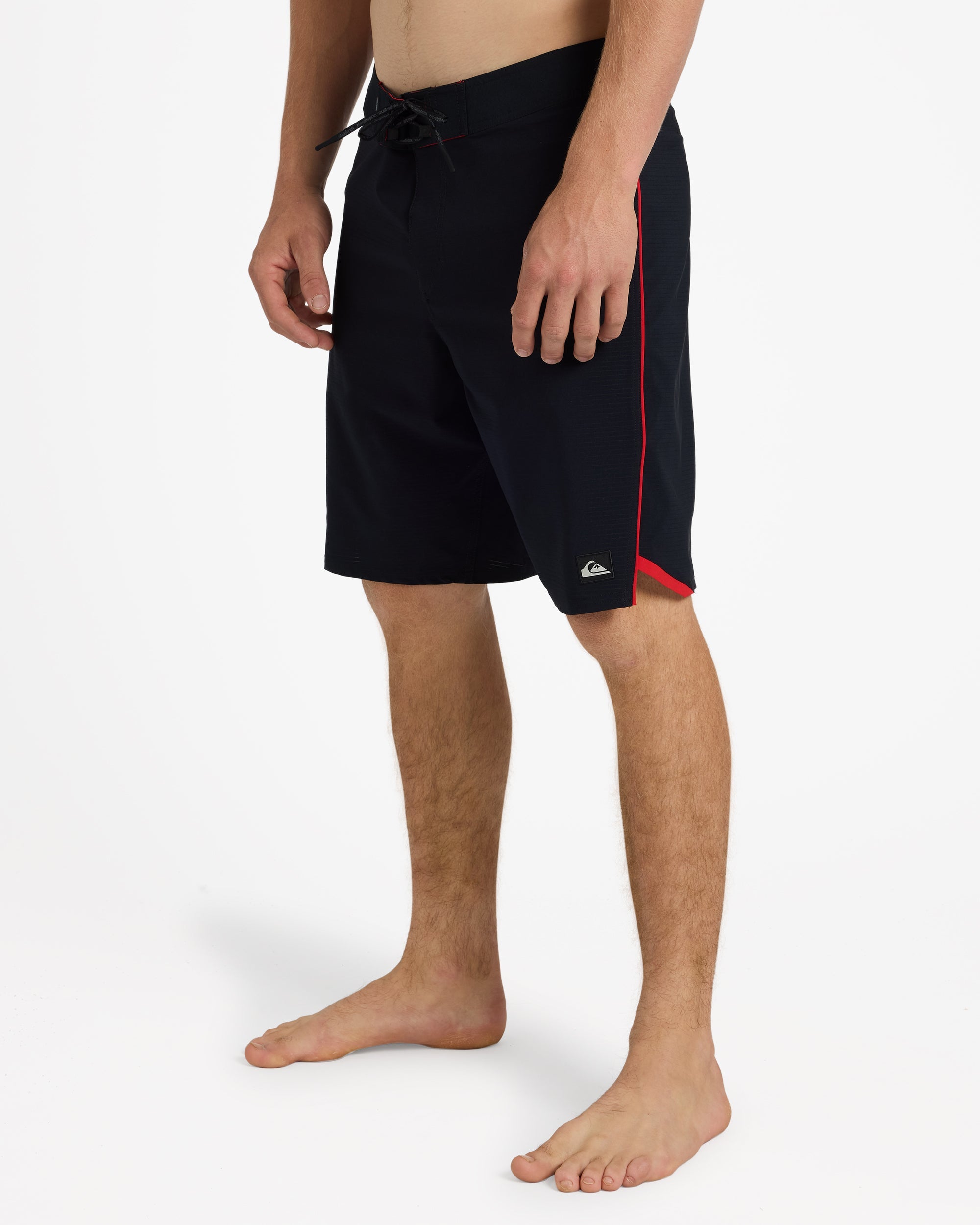 uqybs03152_quiksilver_kvj0_sd1