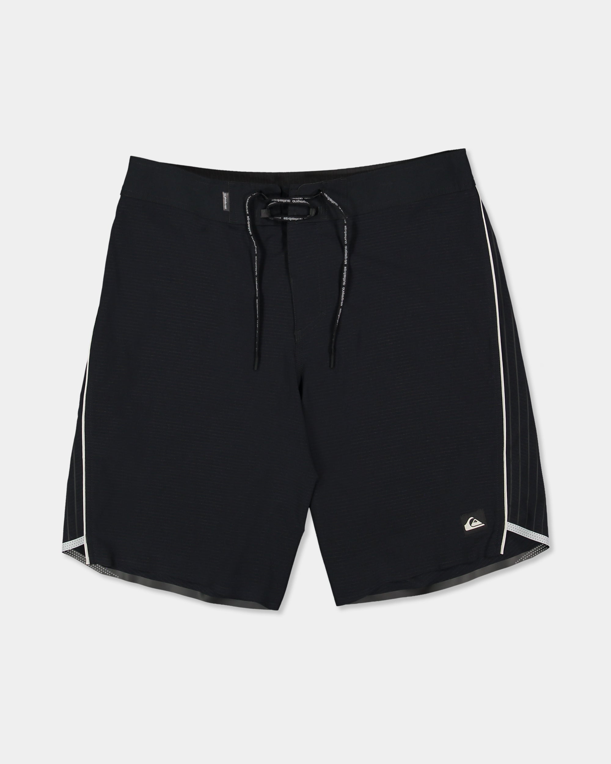 uqybs03153_quiksilver_kvj0_frt1_flat