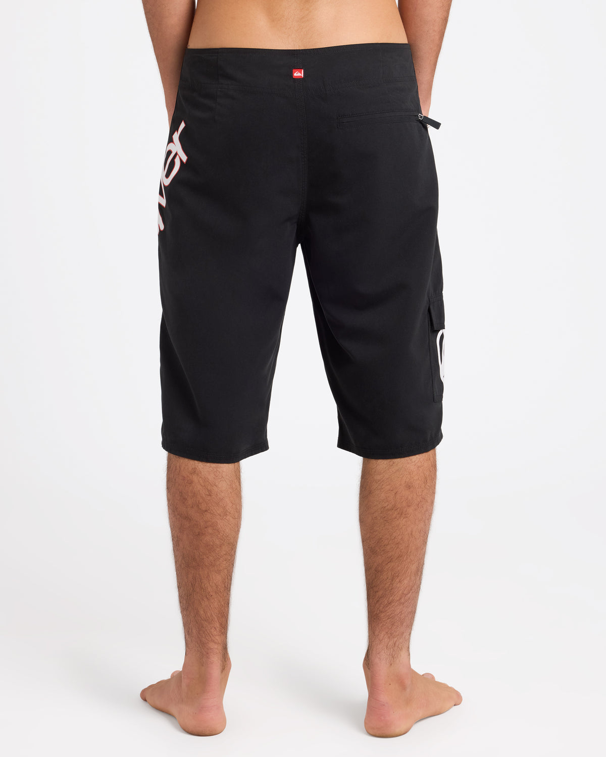 uqybs03157_quiksilver_kvj0_bck1