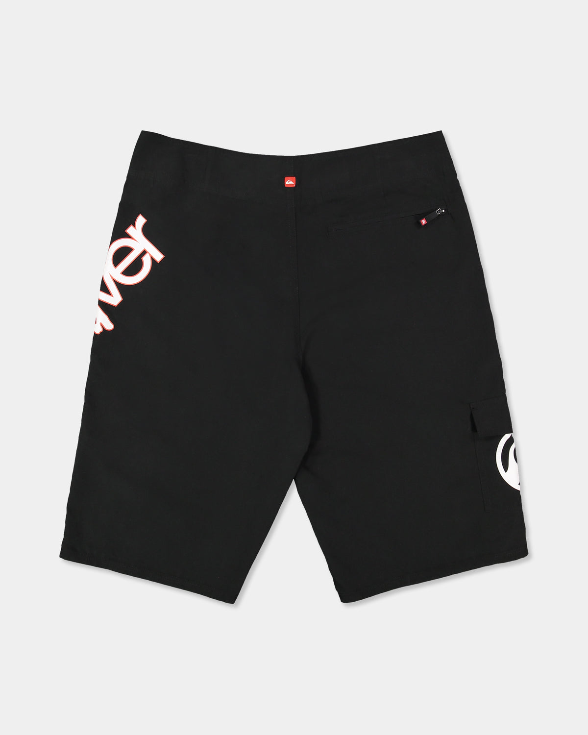 uqybs03157_quiksilver_kvj0_bck1_flat