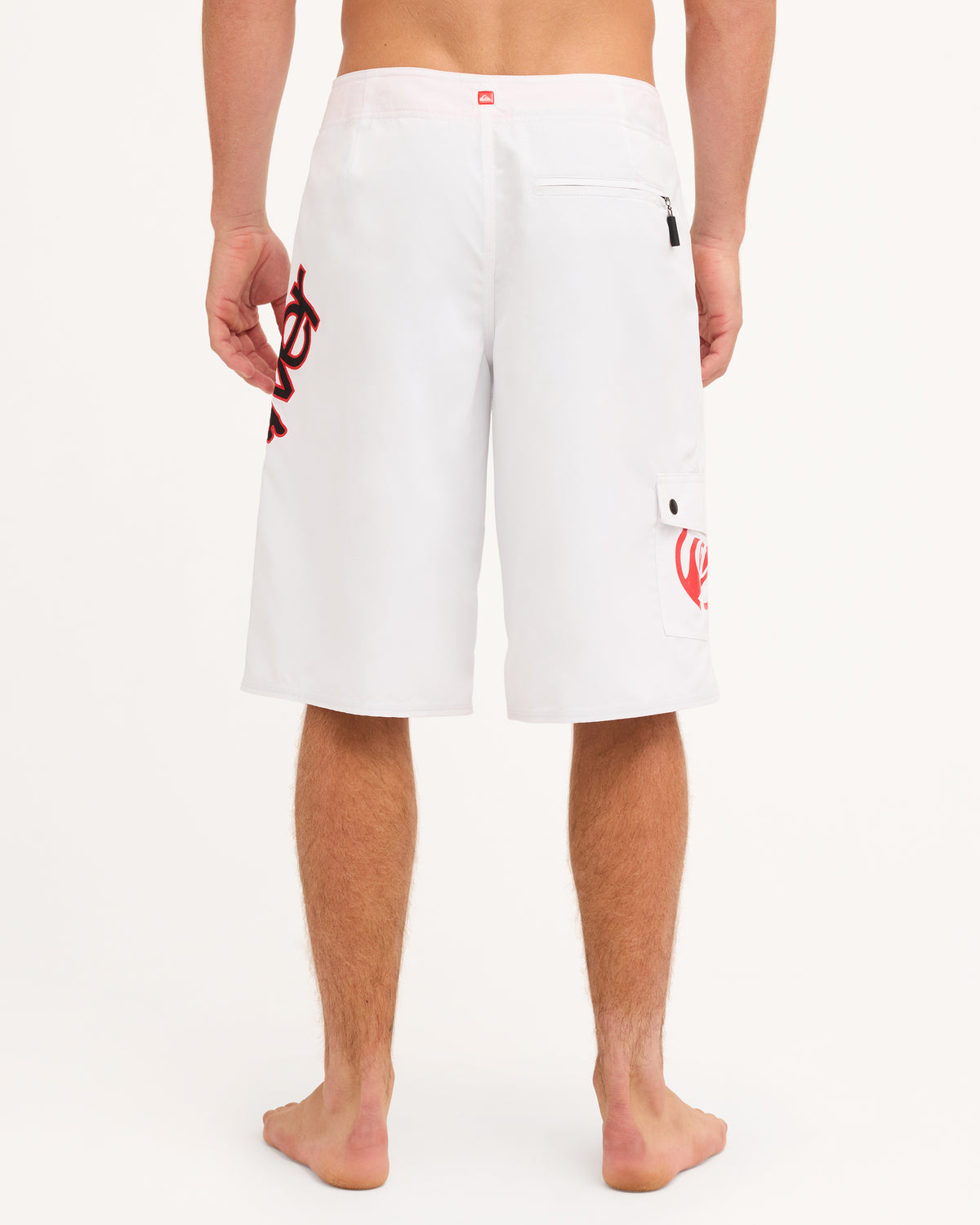 uqybs03157_quiksilver_wbb0_bck1