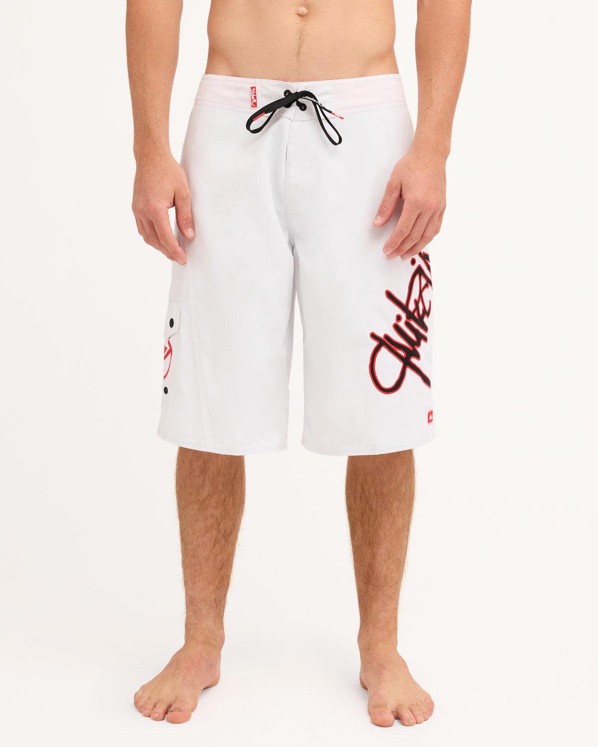 uqybs03157_quiksilver_wbb0_frt1