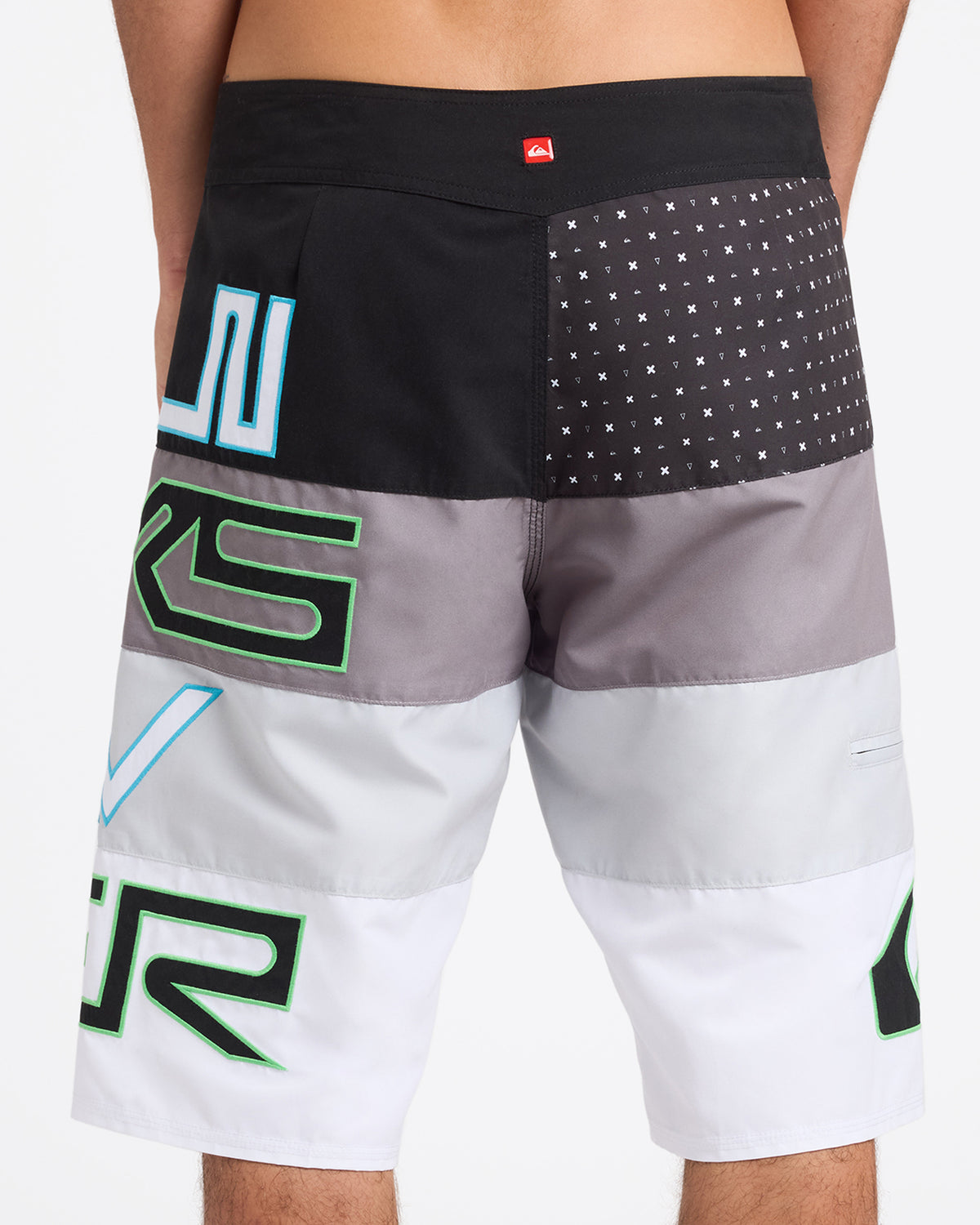uqybs03158_quiksilver_kvj0_bck6