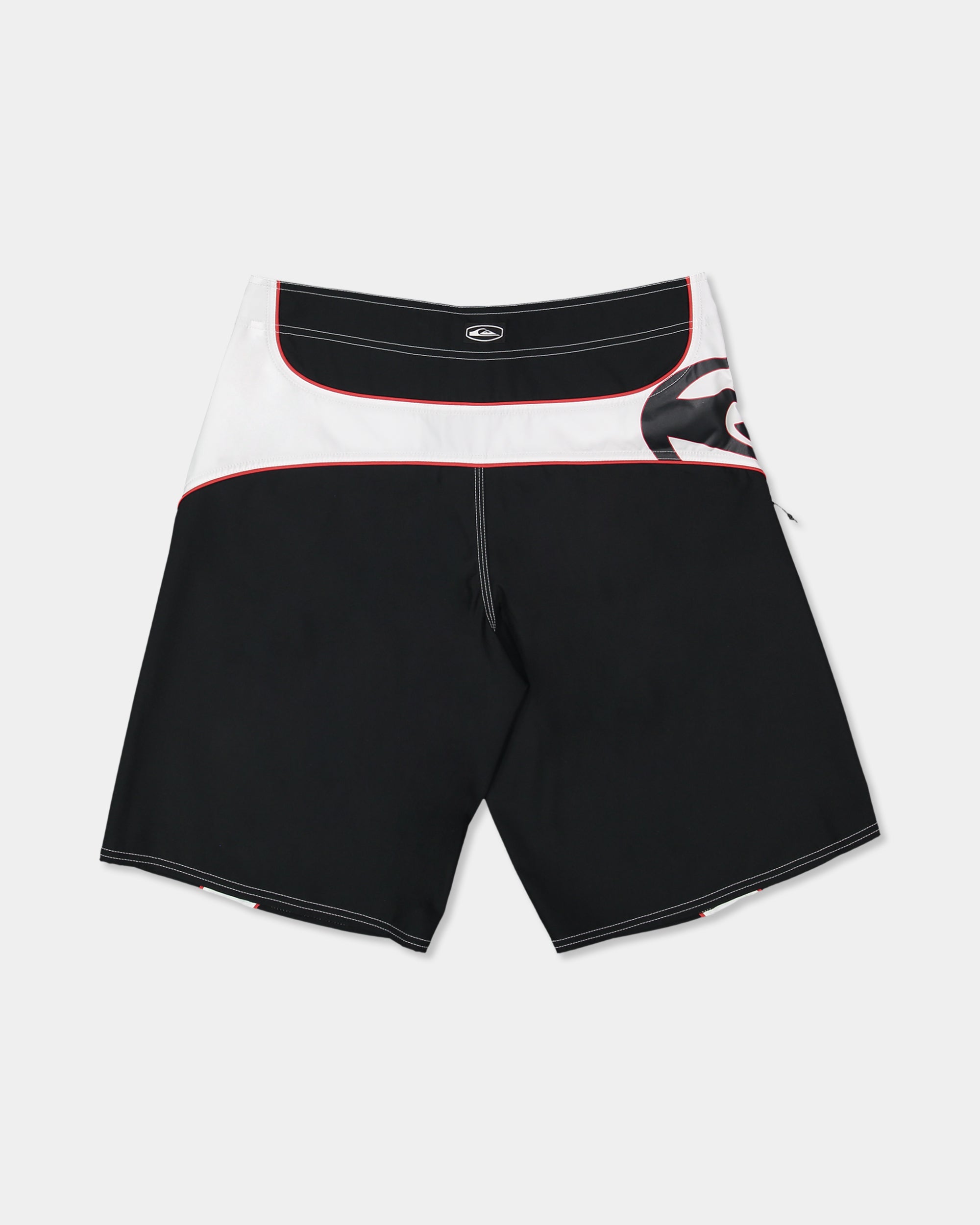 uqybs03160_quiksilver_kvj0_bck1_flat