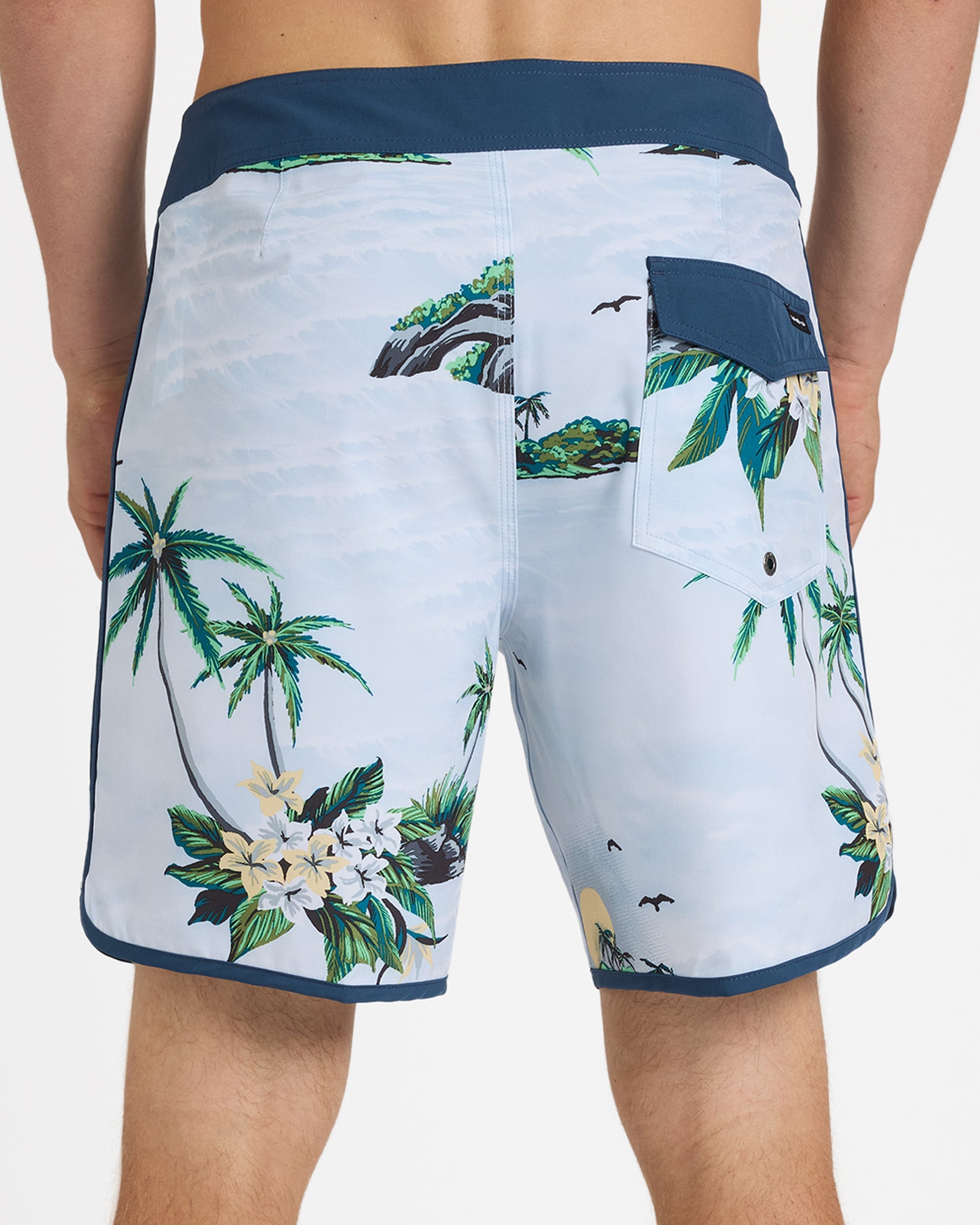 uqybs03161_quiksilver_bfb9_bck6