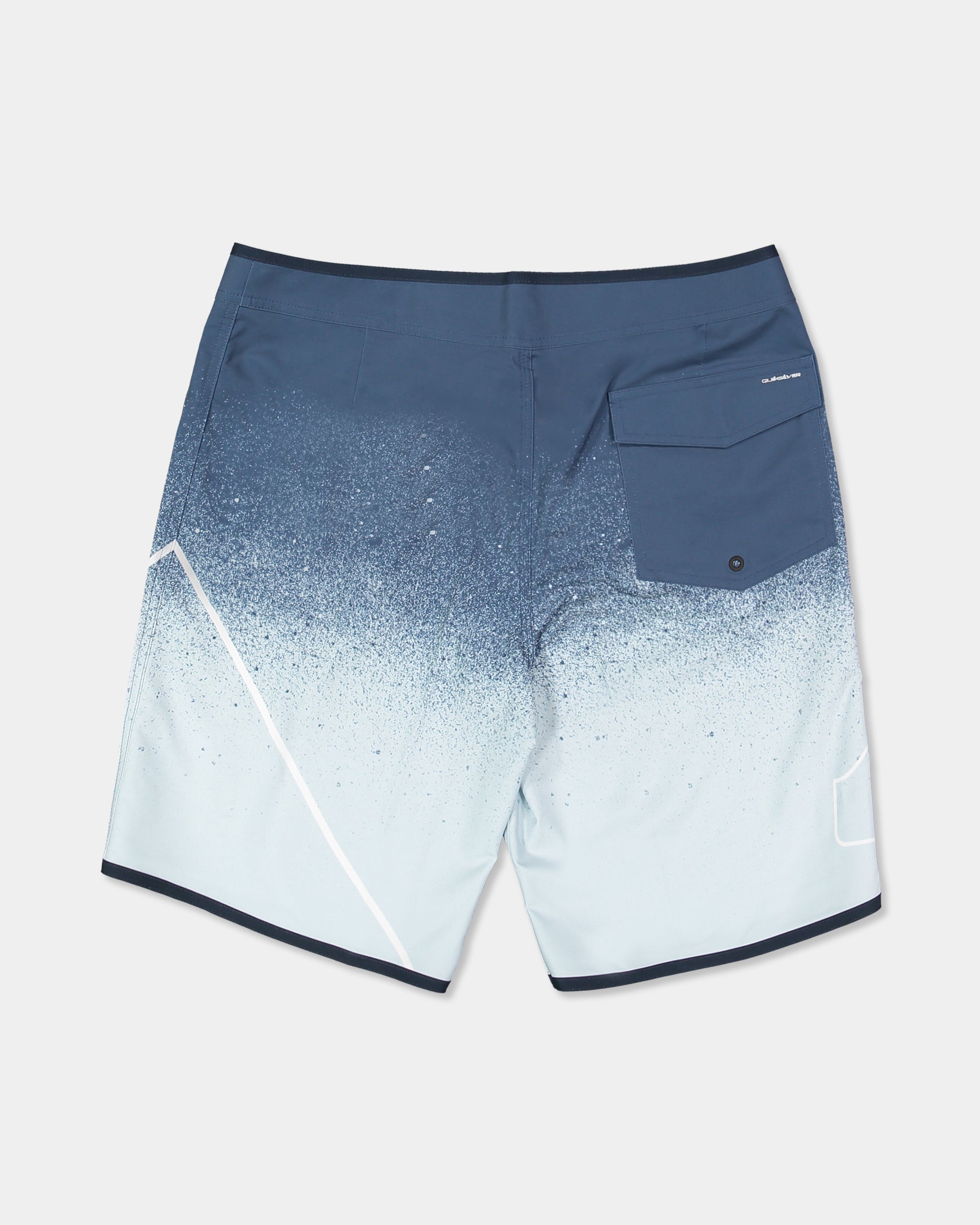 uqybs03164_quiksilver_brq0_bck1_flat