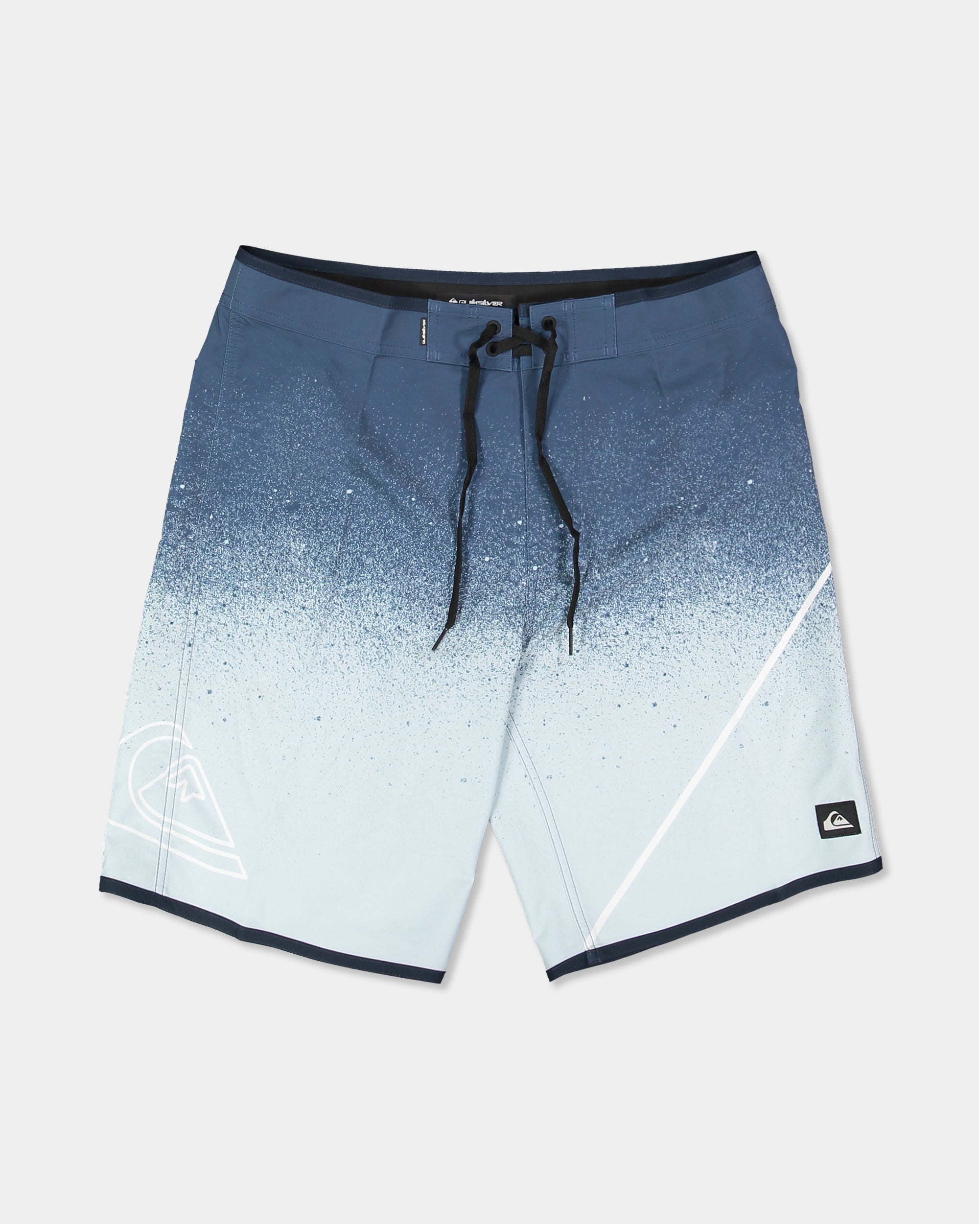 uqybs03164_quiksilver_brq0_frt1