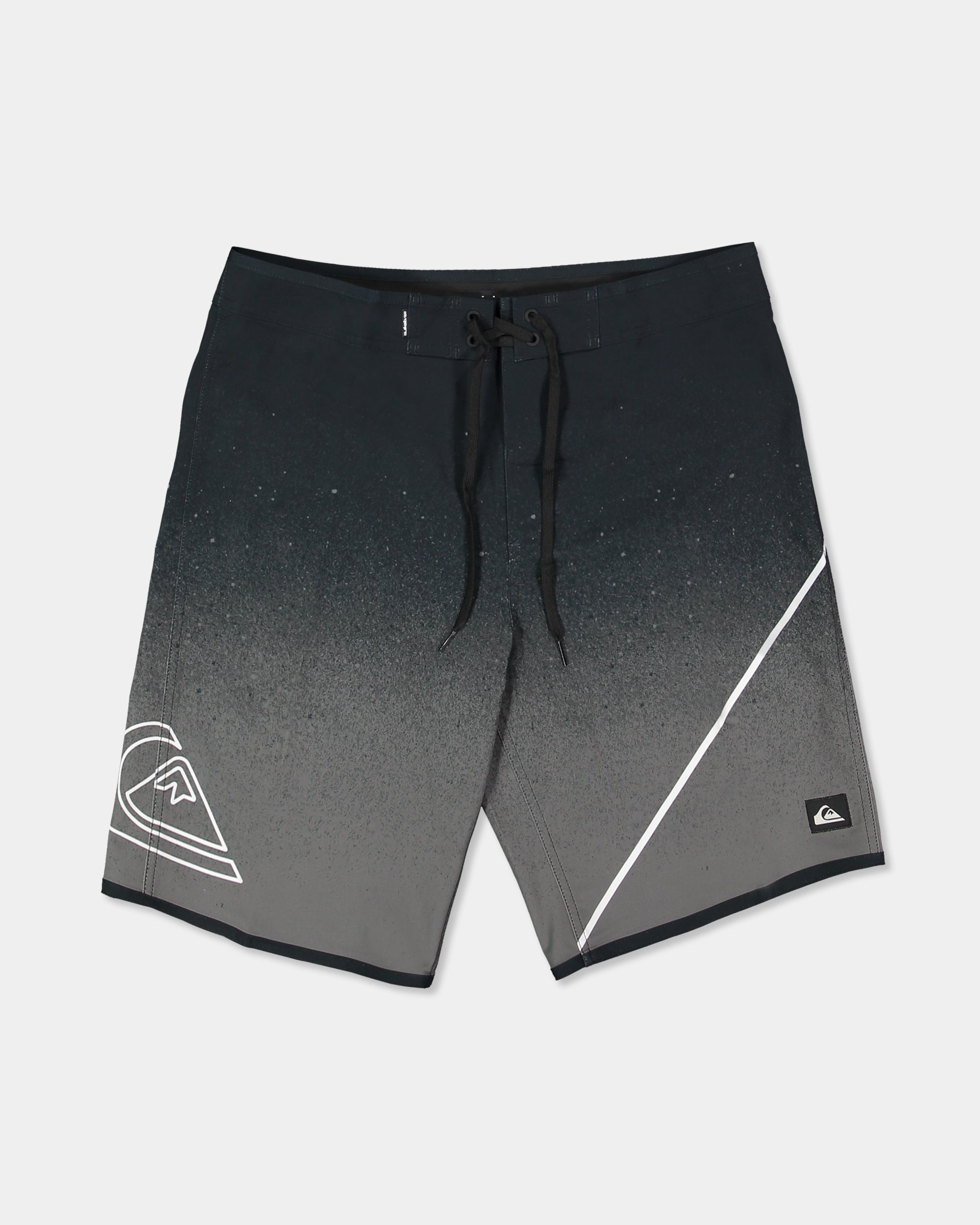uqybs03164_quiksilver_bv_frt1
