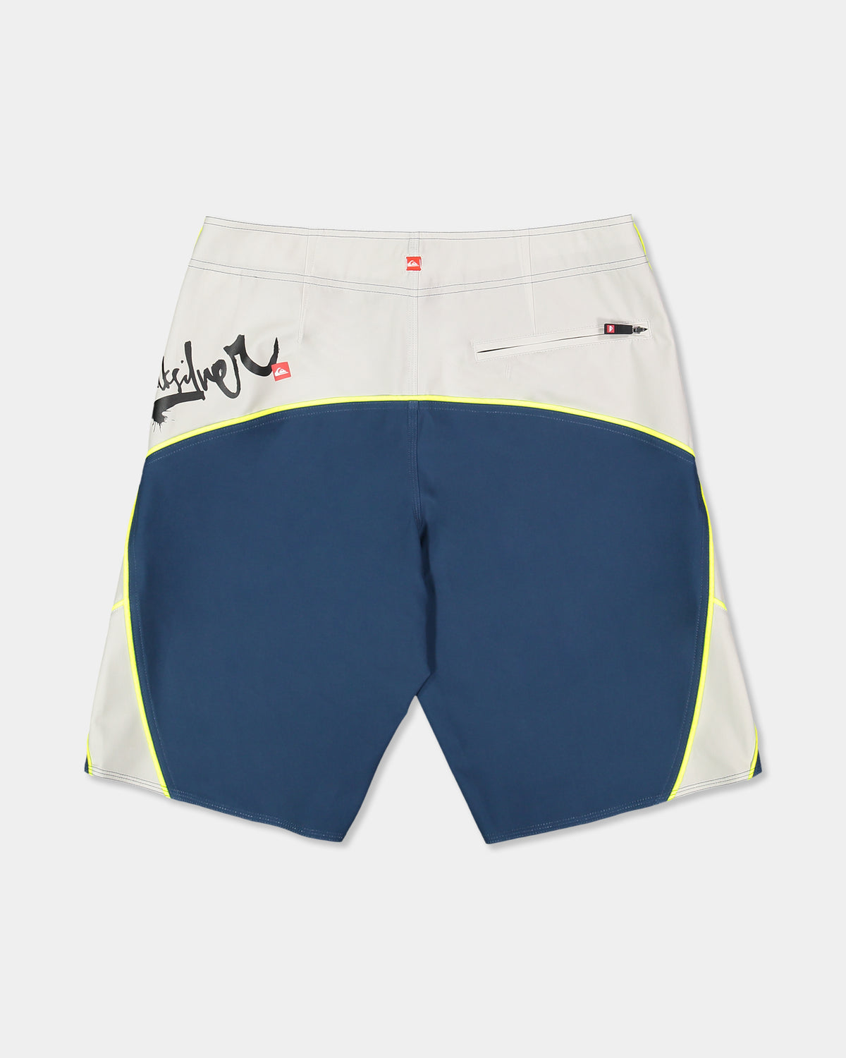 uqybs03166_quiksilver_brq0_bck1_flat