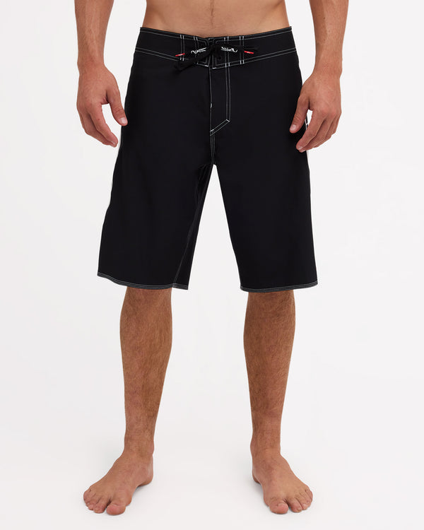 Mens Nomad 21