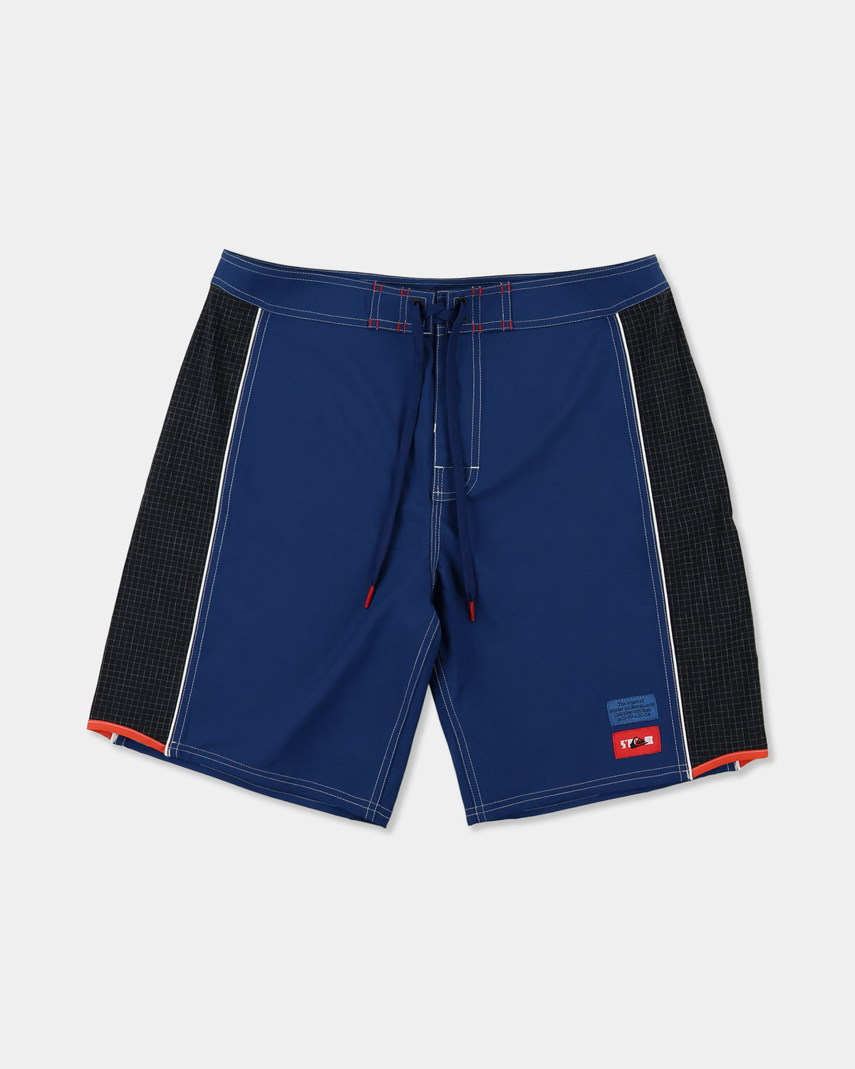 uqybs03178_quiksilver_bsw0_frt1_flat