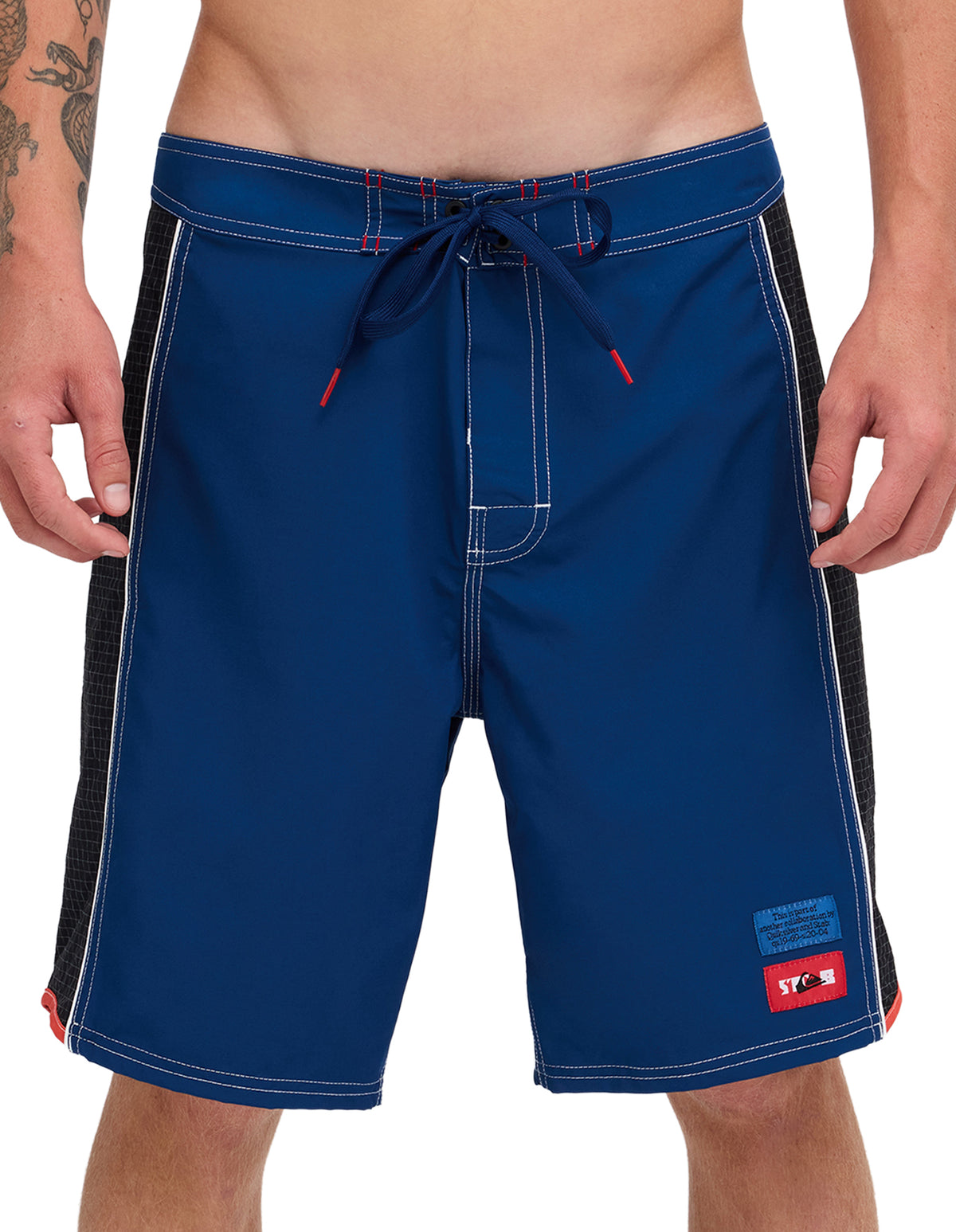 uqybs03178_quiksilver_bsw0_frt6