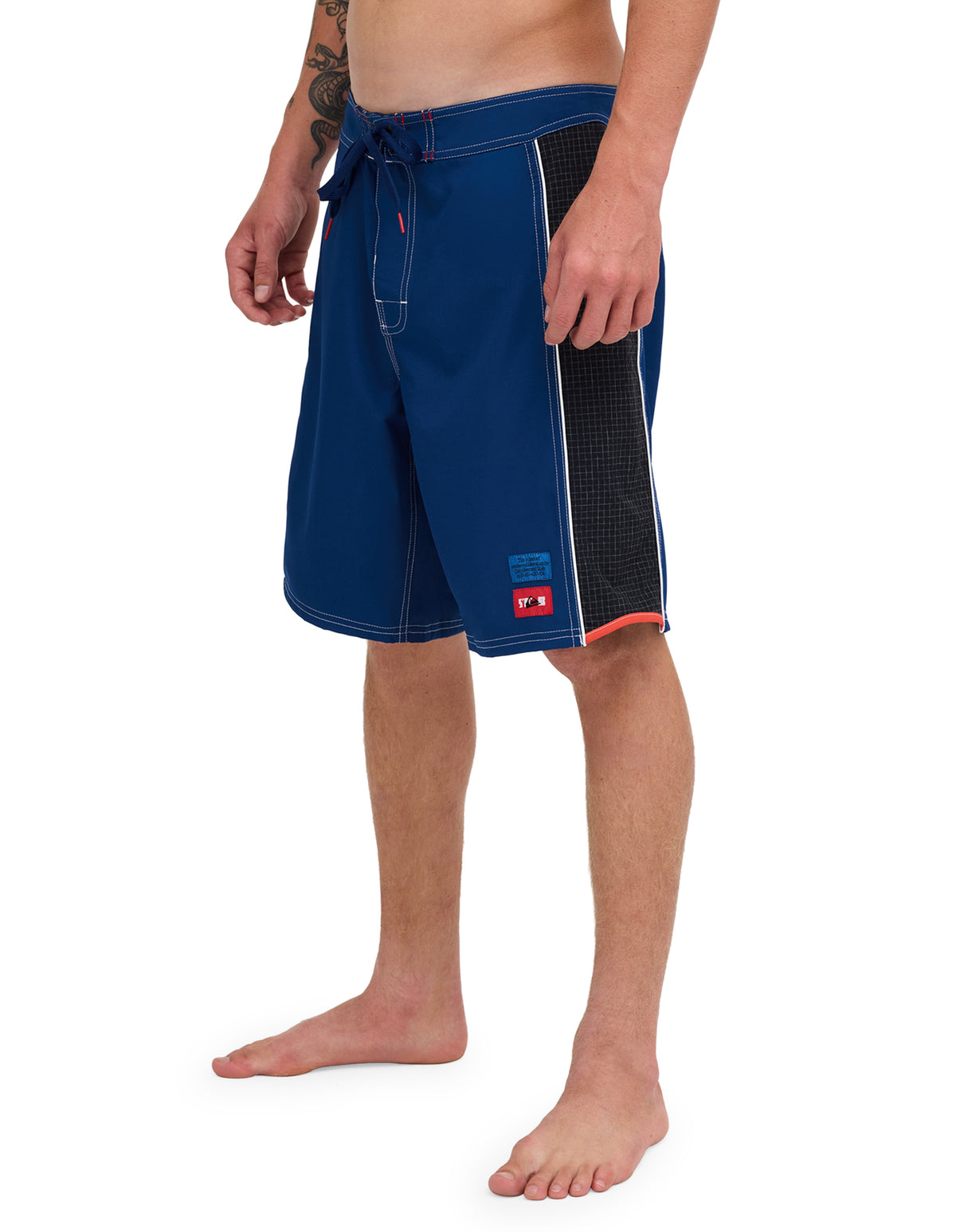 uqybs03178_quiksilver_bsw0_sd1