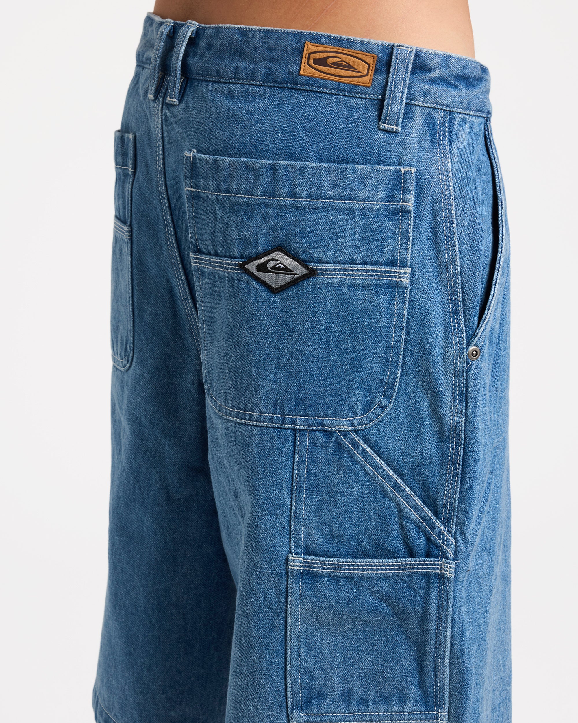 uqyds03004_quiksilver_bsp0_dtl1