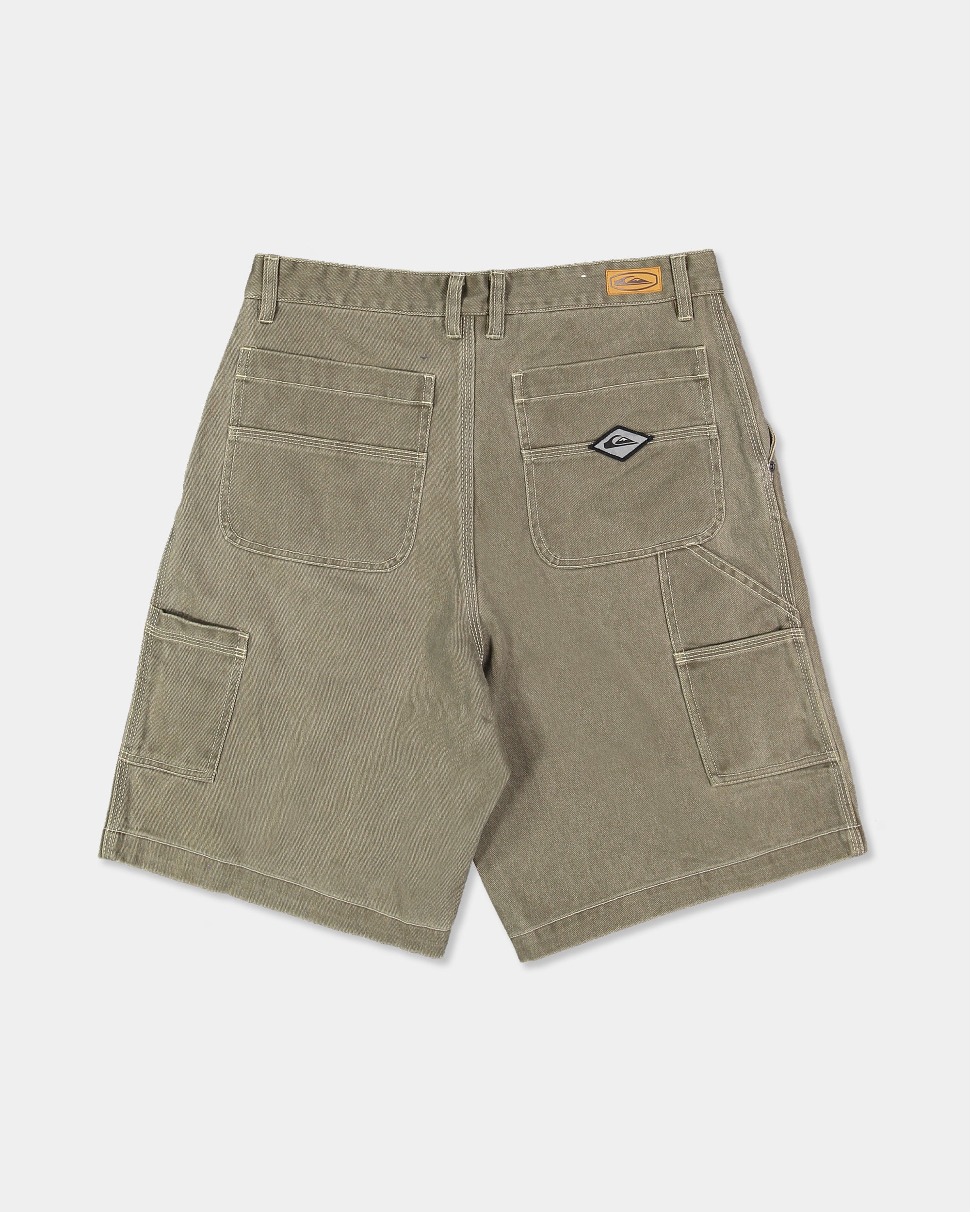 uqyds03004_quiksilver_cqp0_bck1