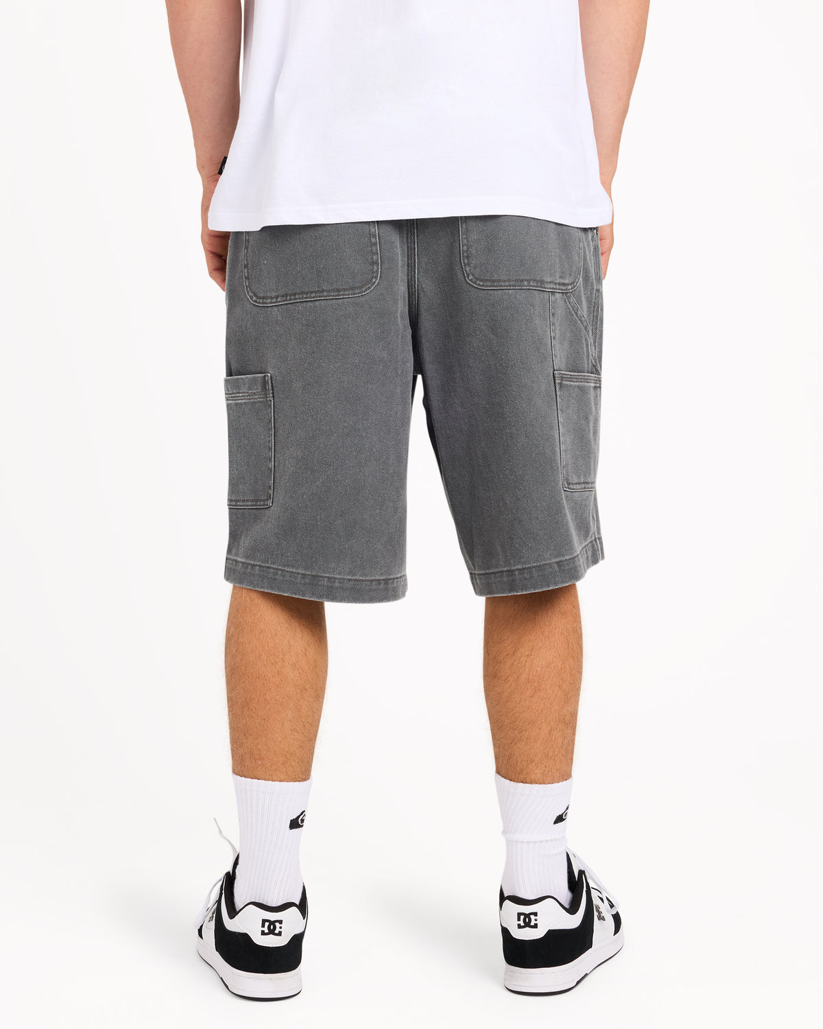 uqyds03004_quiksilver_igt_bck1