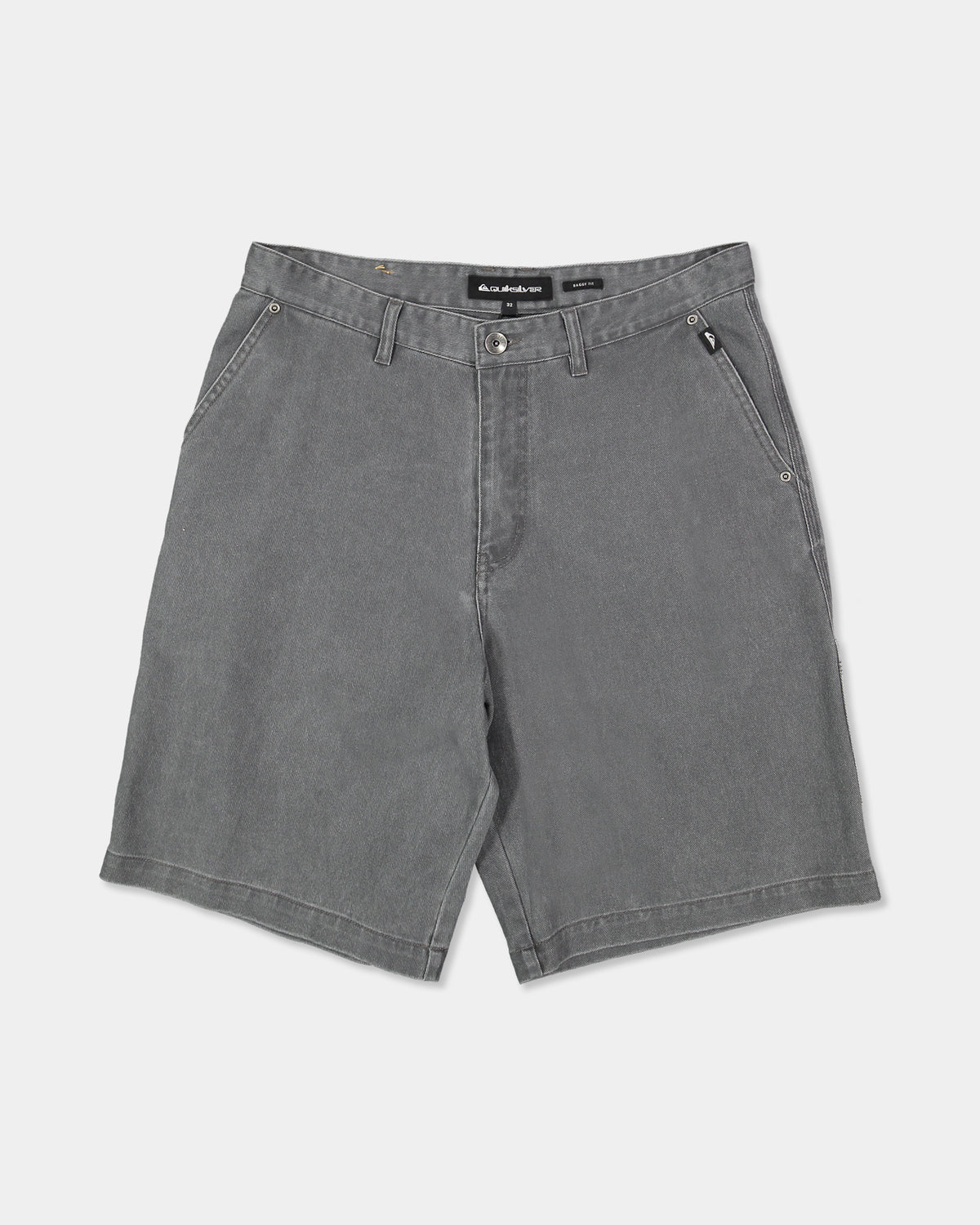 uqyds03004_quiksilver_igt_frt1_flat