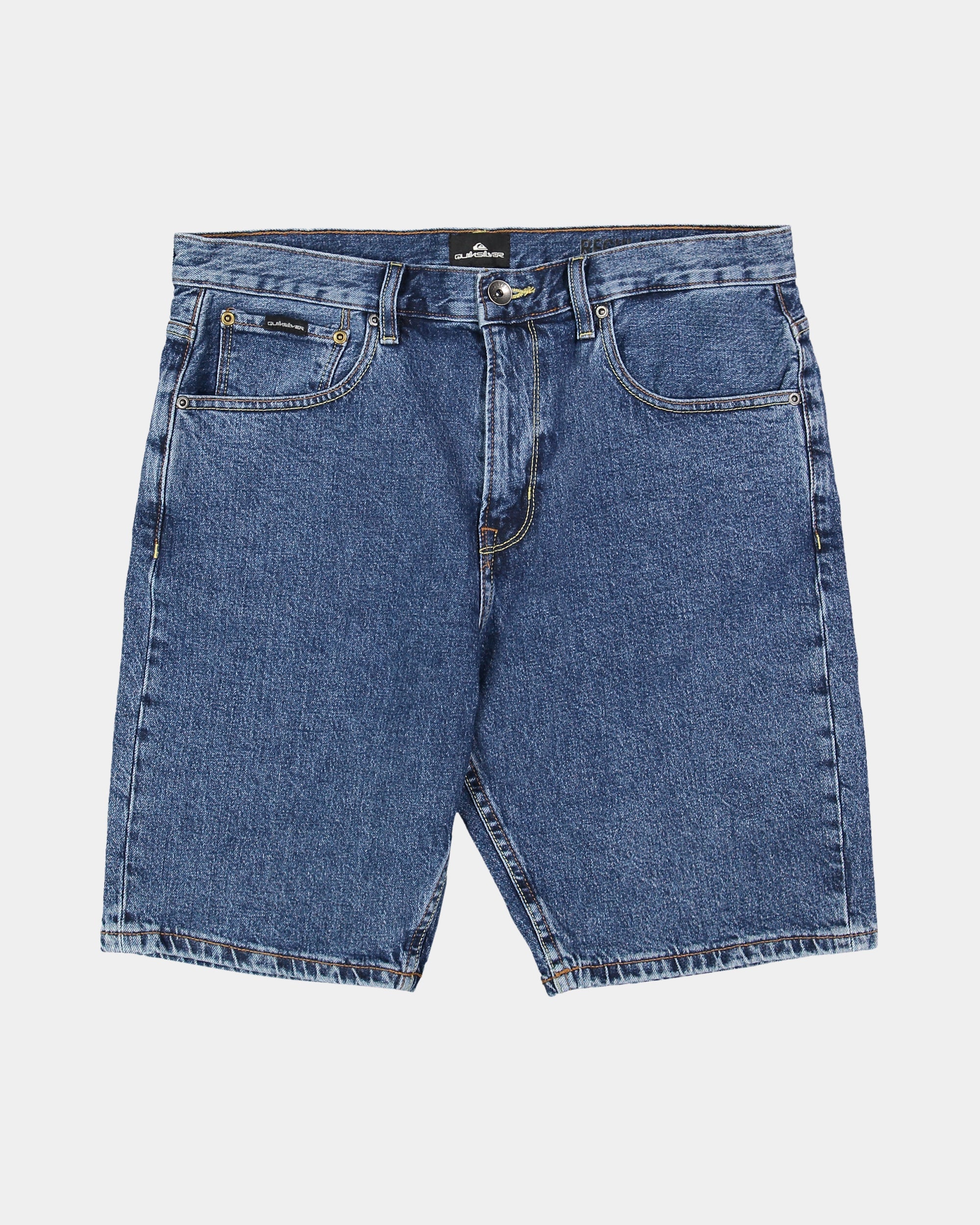 uqyds03007_quiksilver_bjqw_frt1