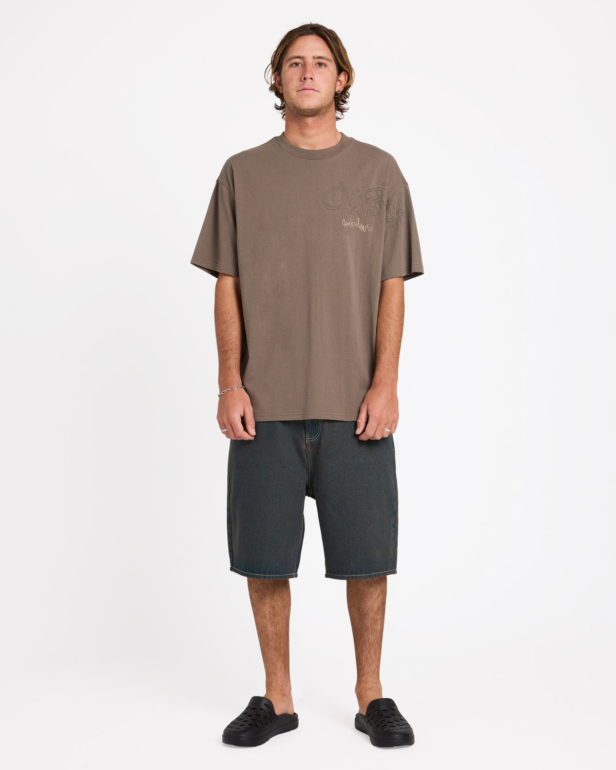 uqyds03009_quiksilver_bygw_frt9